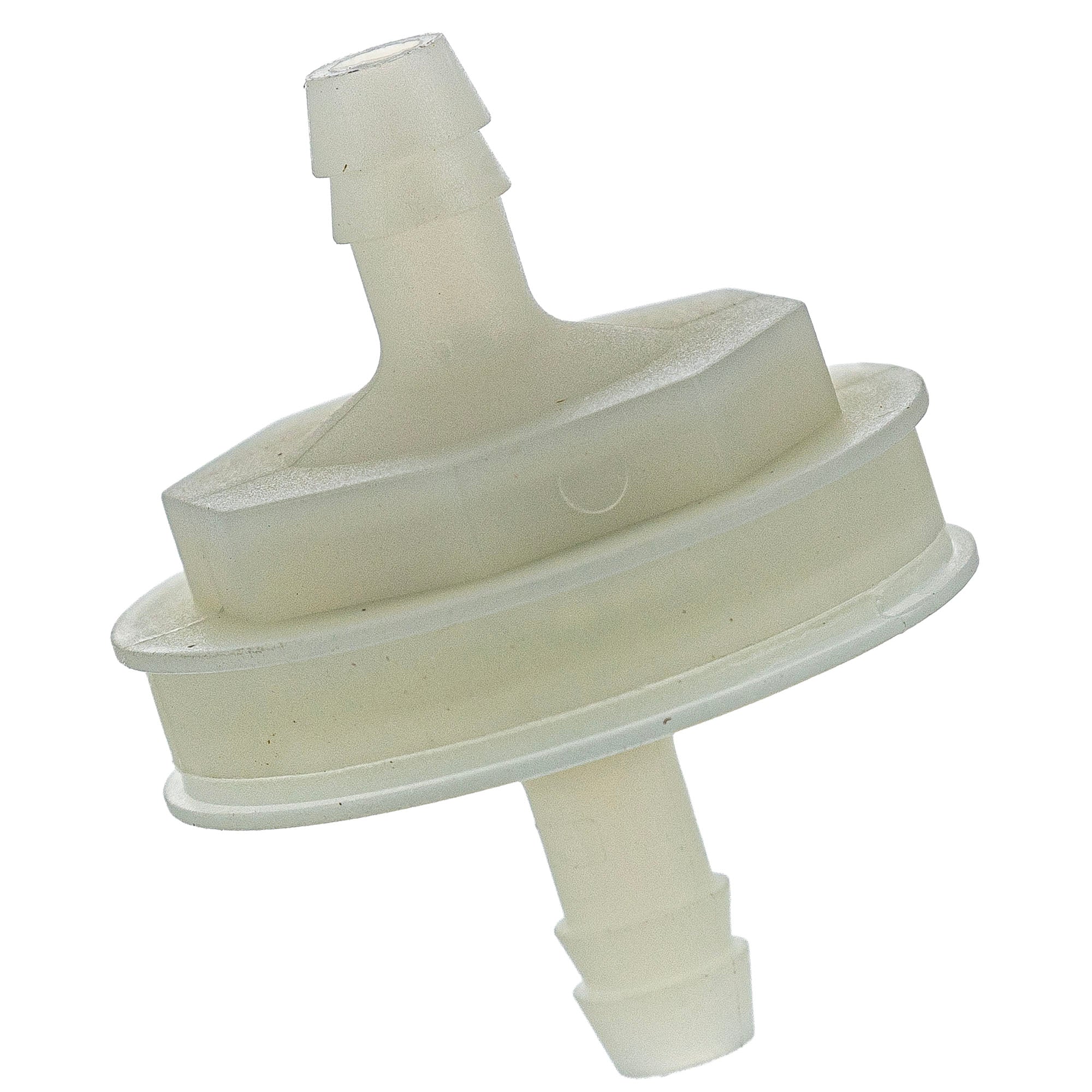 CUB CADET KH-14-050-30-S Fuel Filter