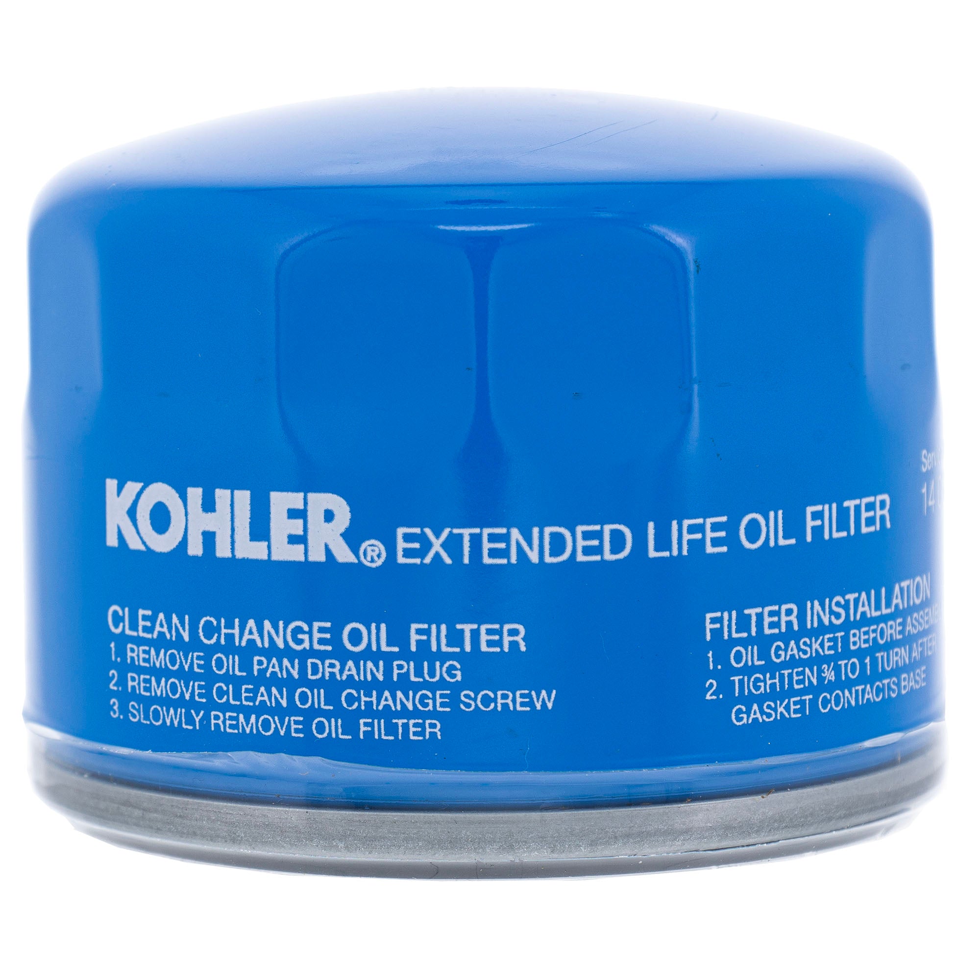 CUB CADET KH-14-050-36-S Oil Filter