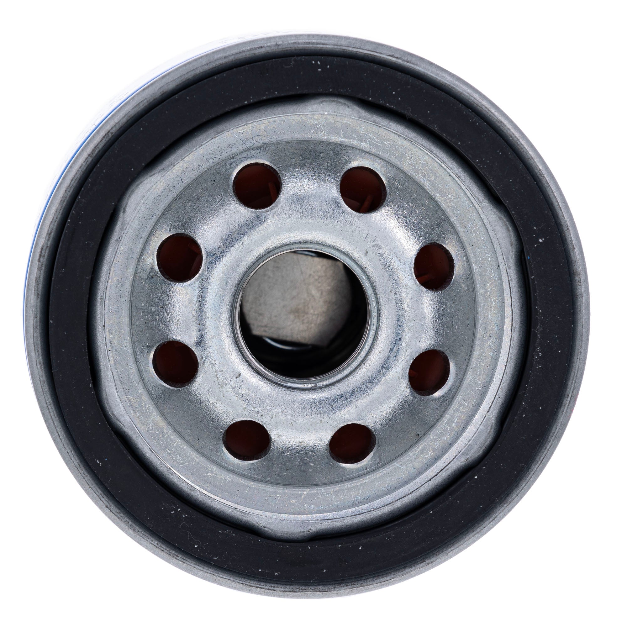 CUB CADET KH-14-050-36-S Extended Life Oil Filter