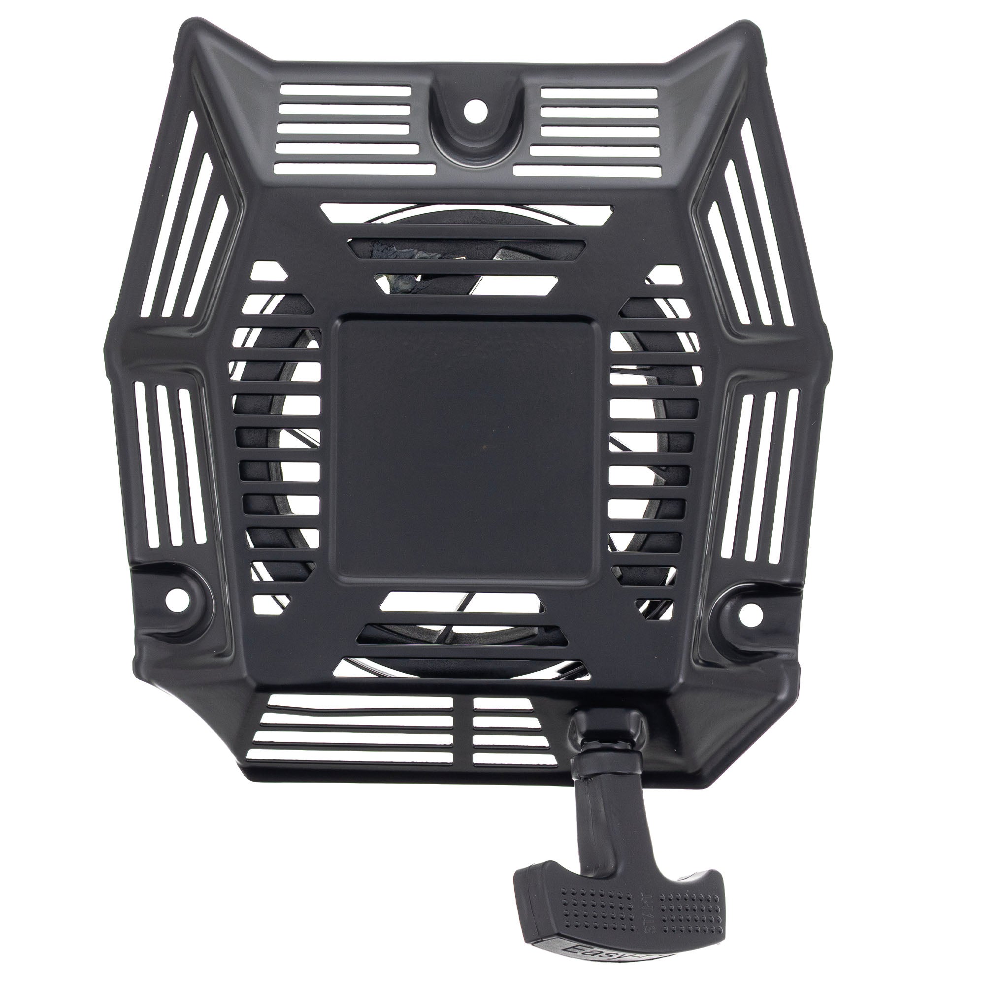 CUB CADET KH-14-165-29-S Starter