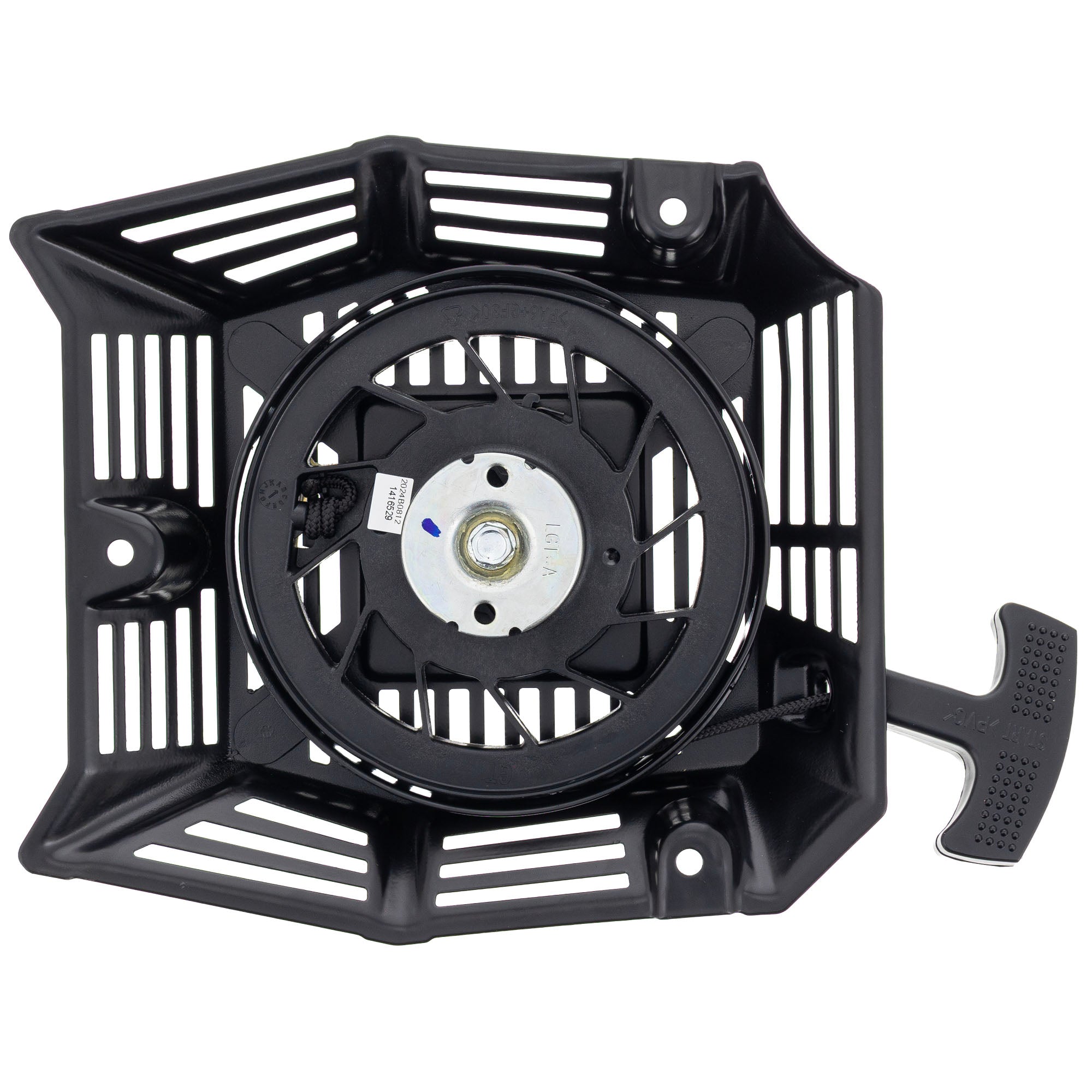 CUB CADET KH-14-165-29-S Starter Assembly Retractable