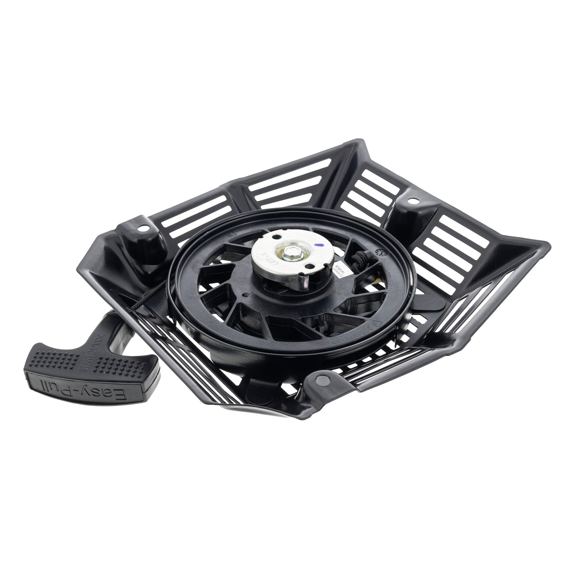 CUB CADET KH-14-165-29-S Starter Assembly Retractable