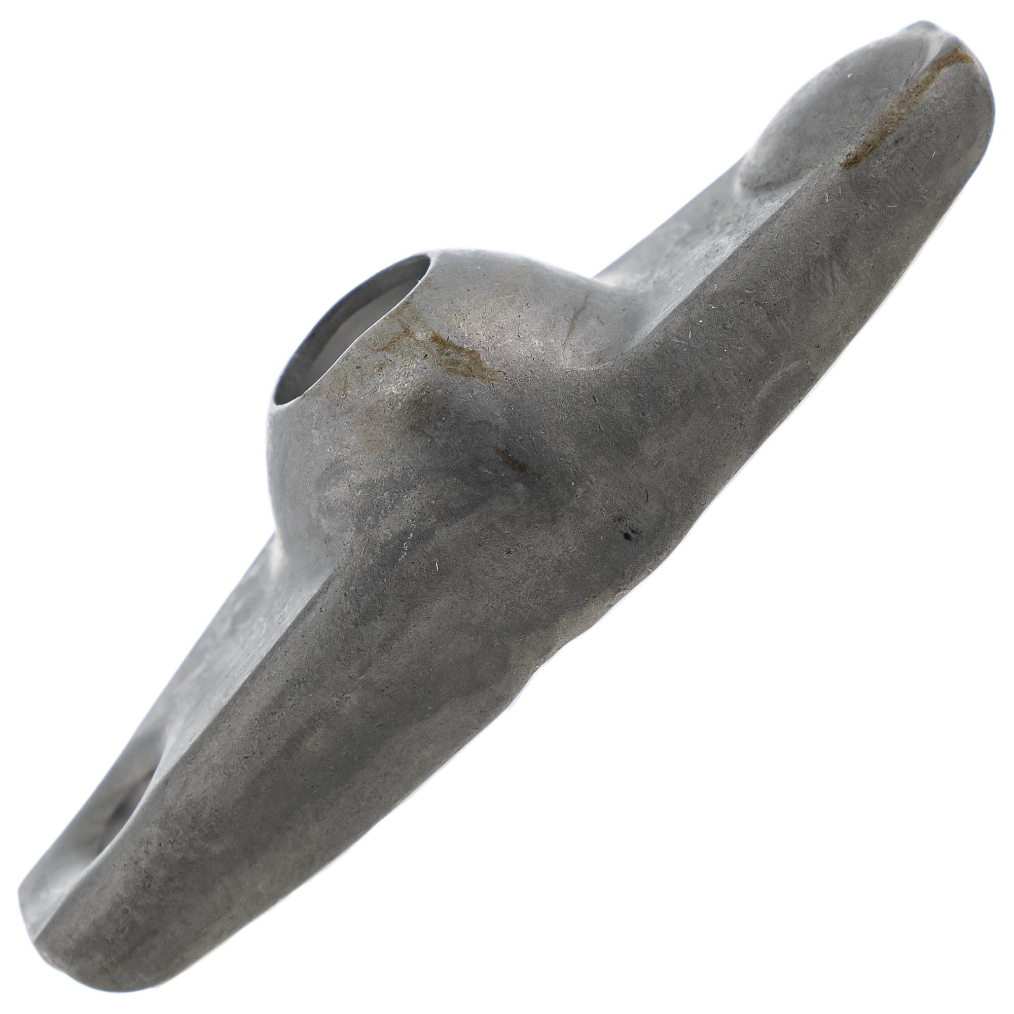CUB CADET KH-14-186-02-S Crankshaft