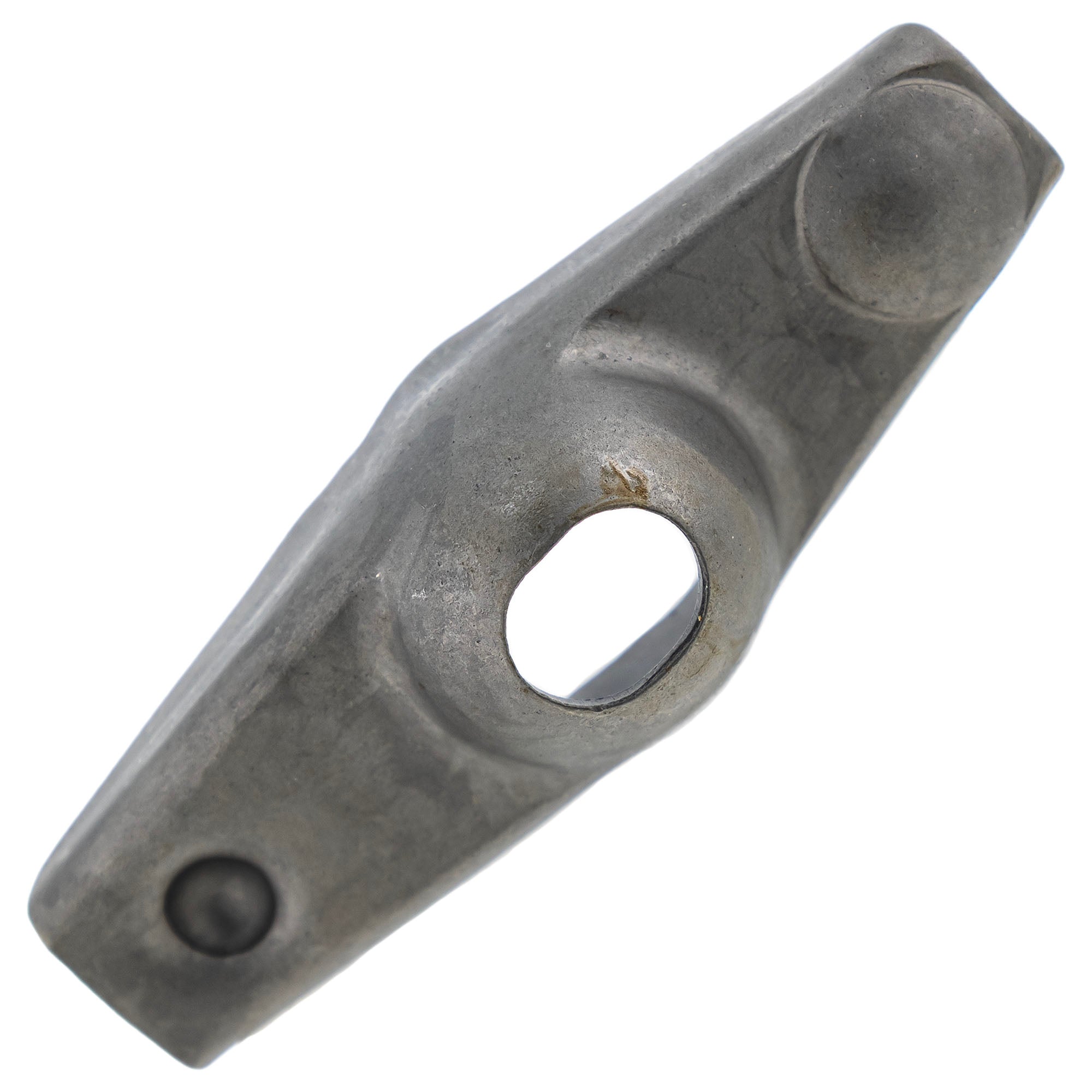 CUB CADET KH-14-186-02-S Rocker Arm