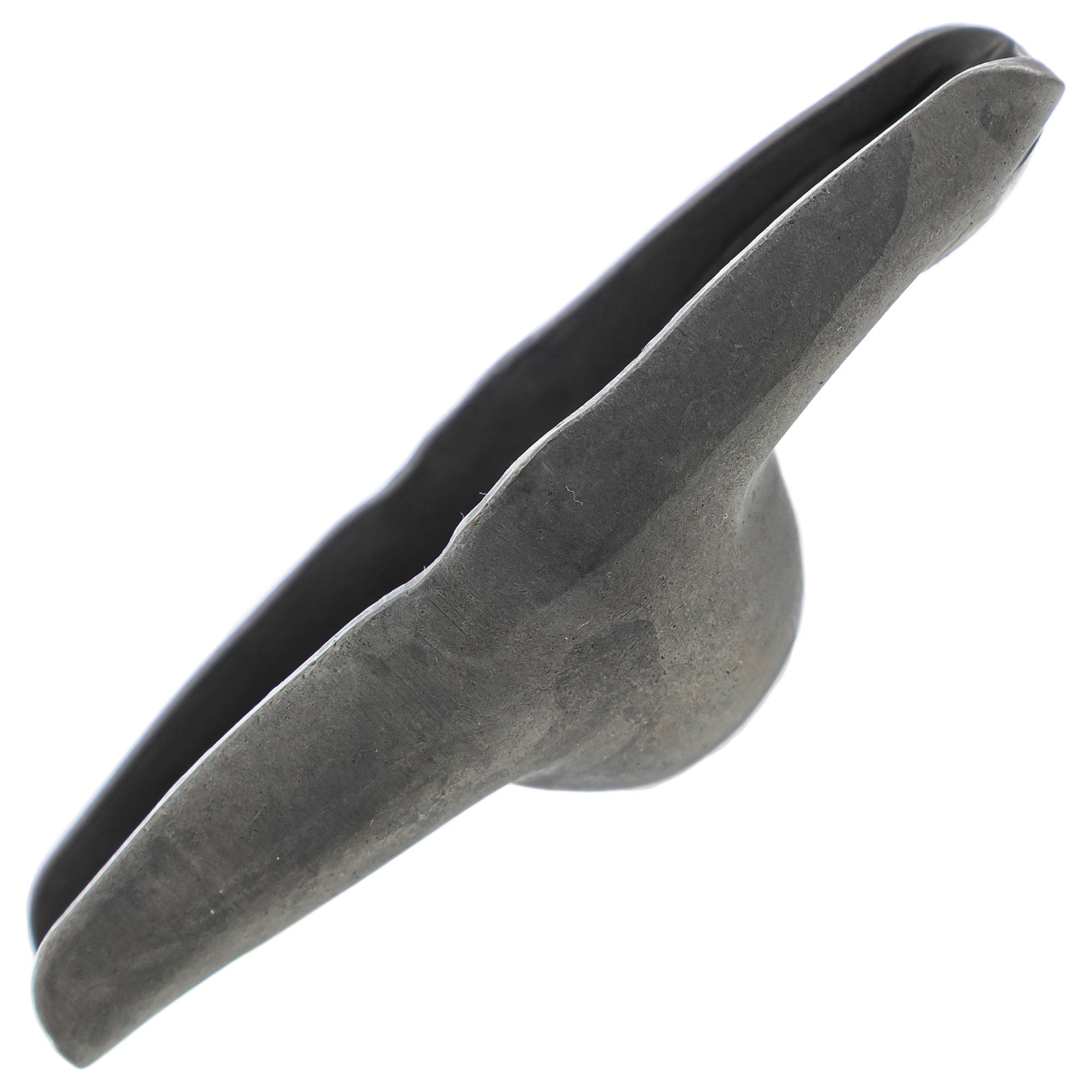 CUB CADET KH-14-186-02-S Rocker Arm