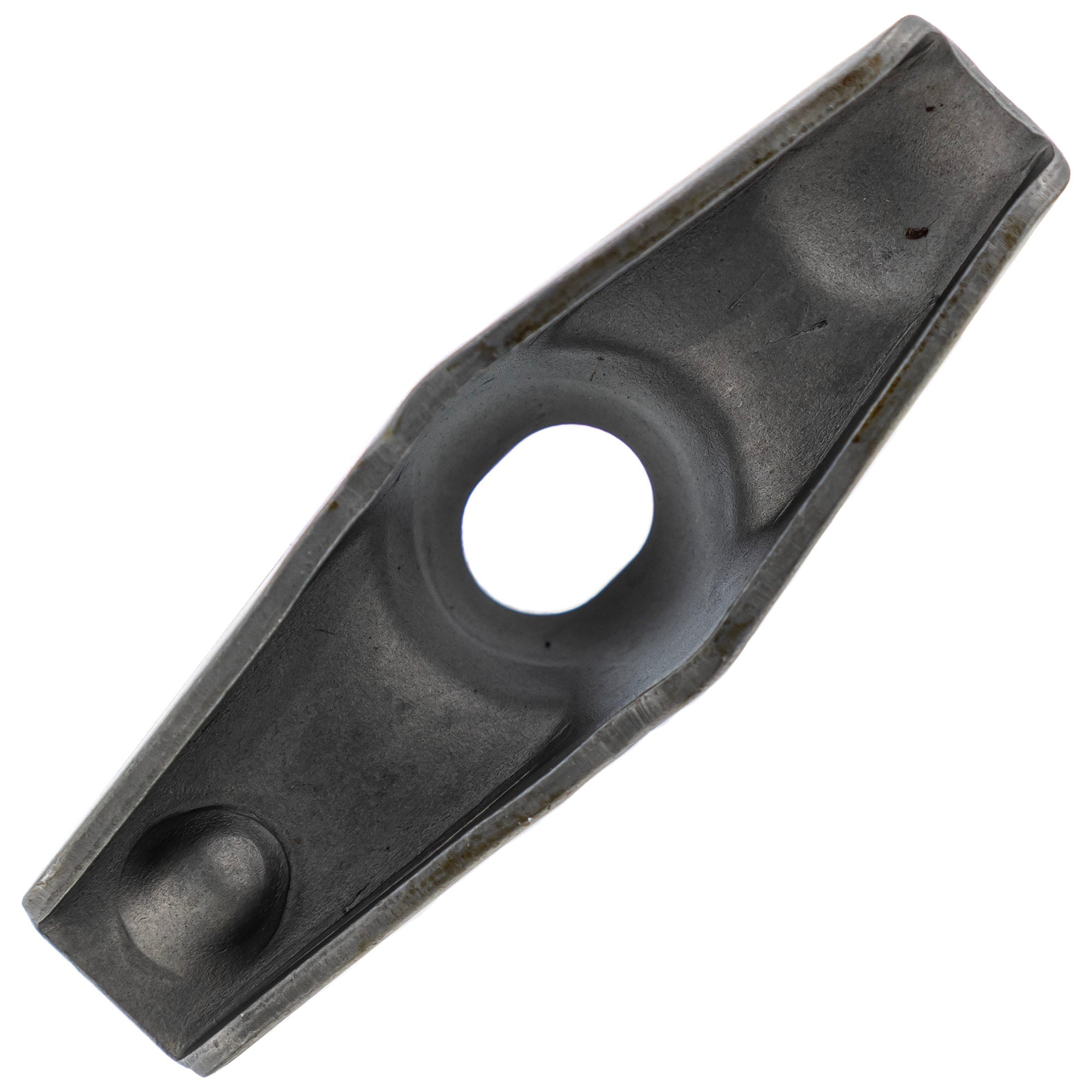 CUB CADET KH-14-186-02-S Rocker Arm
