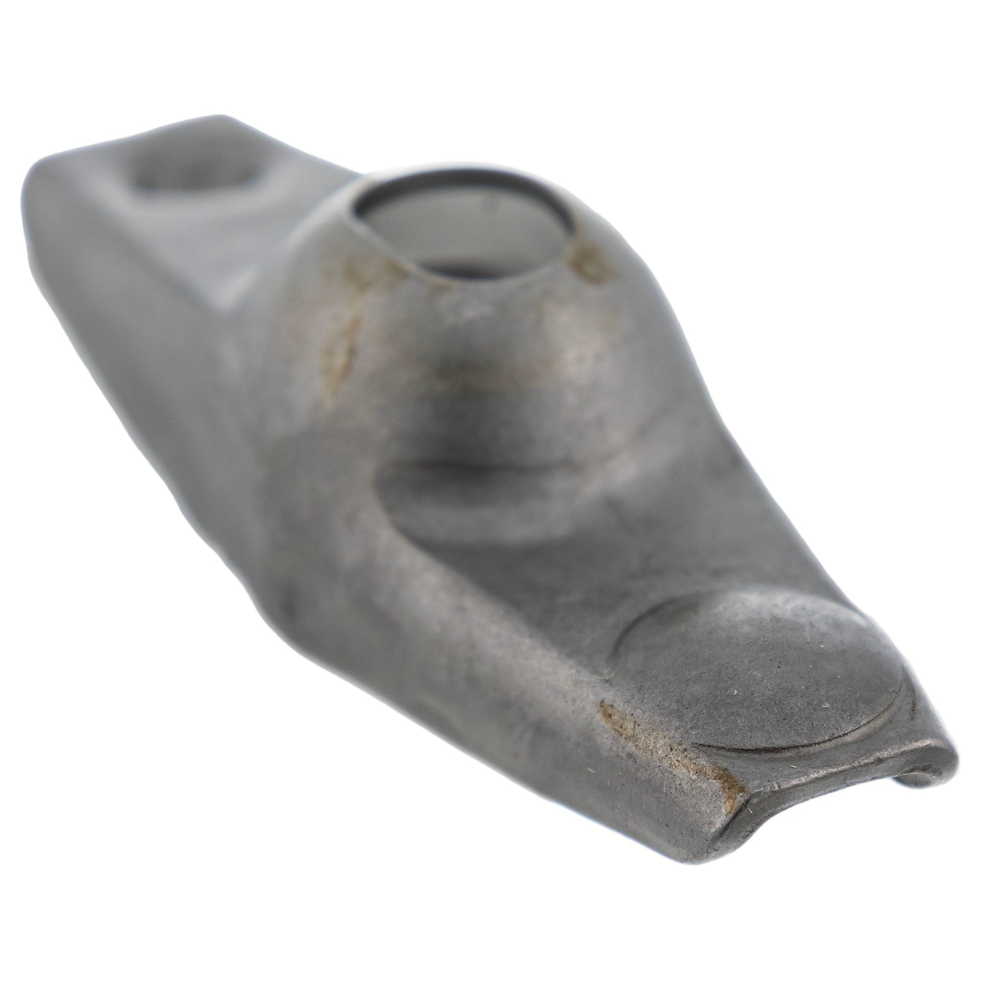 CUB CADET KH-14-186-02-S Rocker Arm