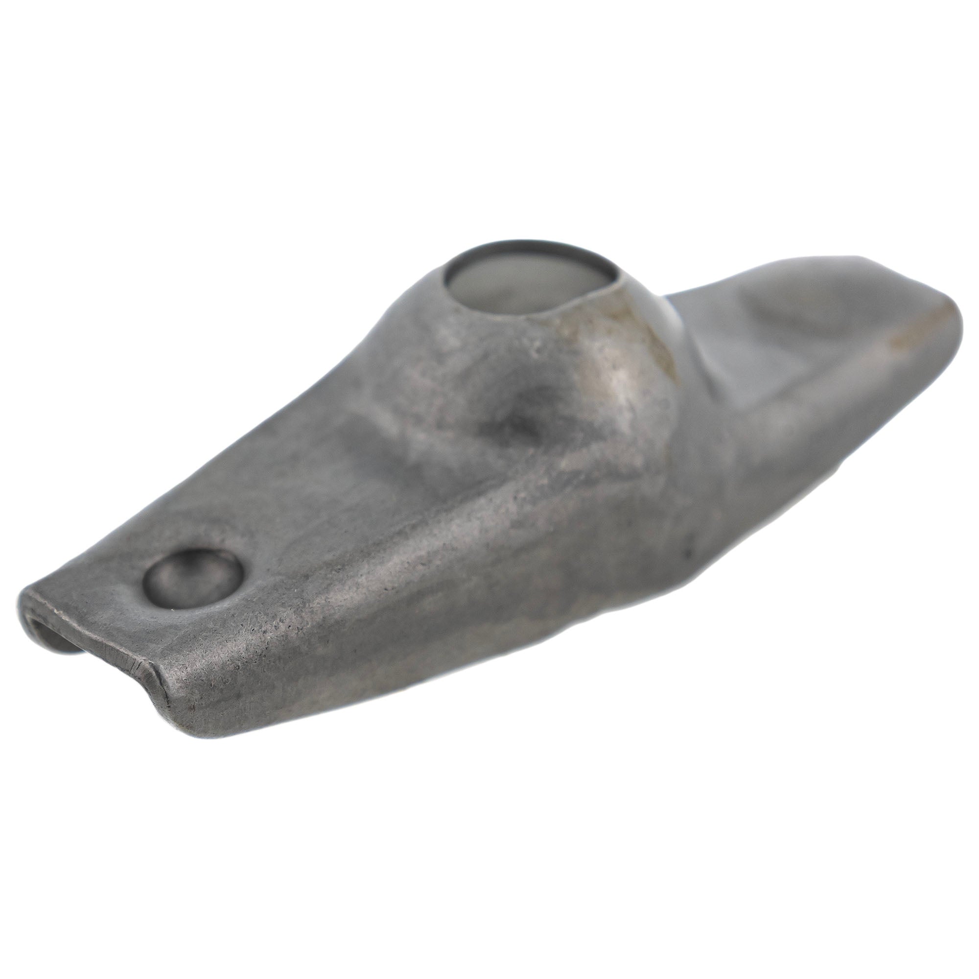 CUB CADET KH-14-186-02-S Rocker Arm