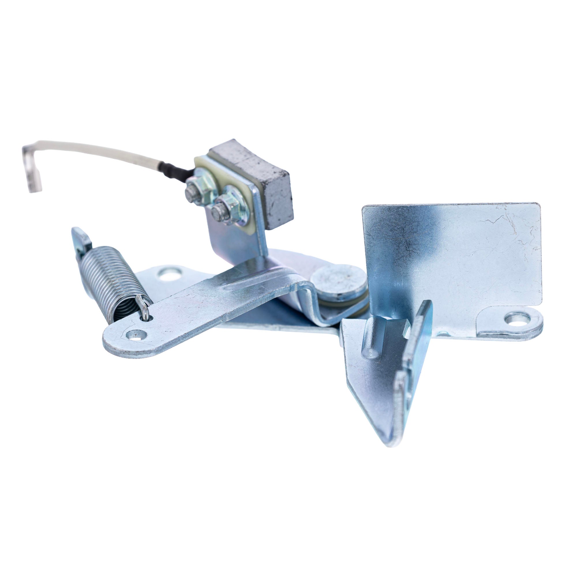 CUB CADET KH-14-219-21-S Brake