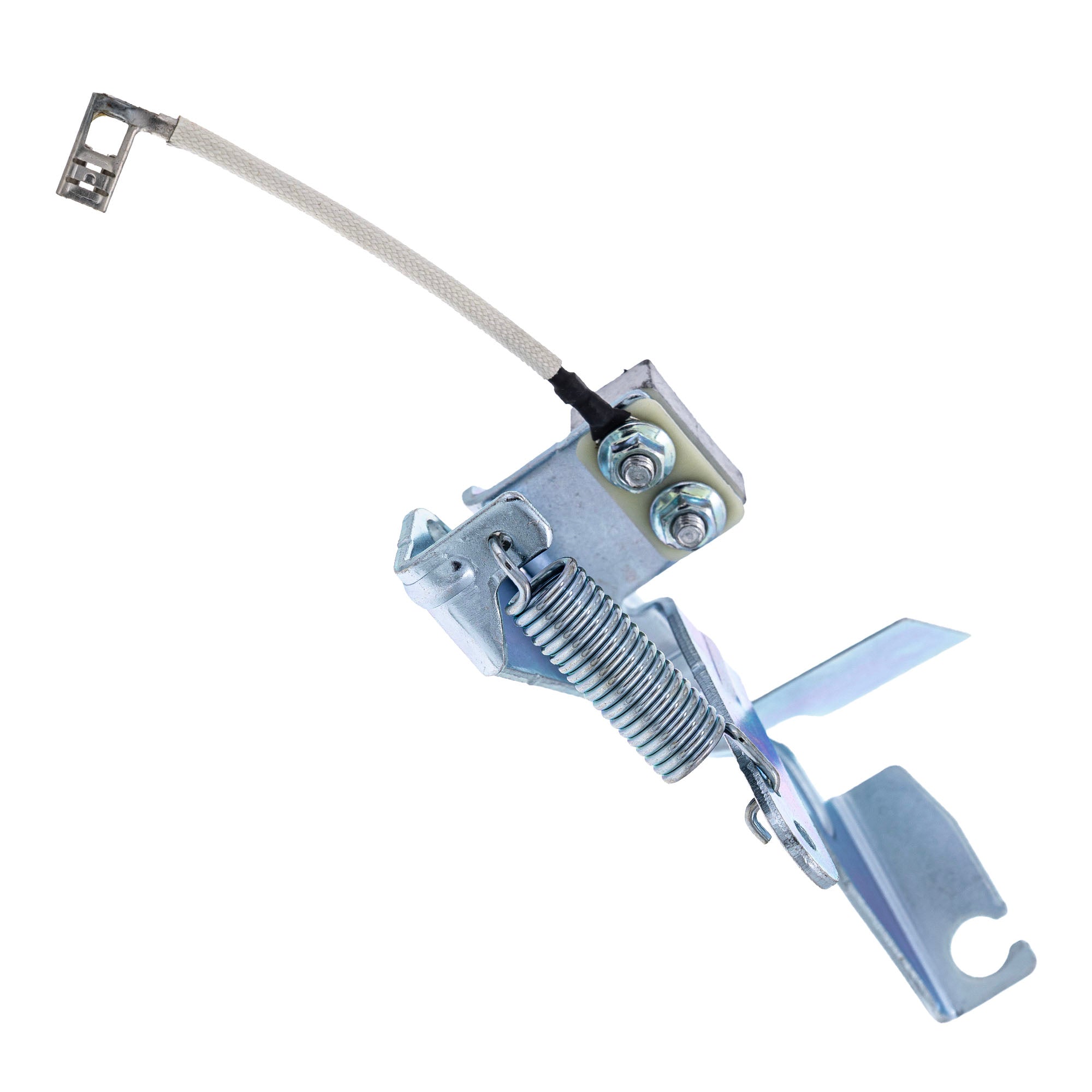 CUB CADET KH-14-219-21-S Brake Assembly