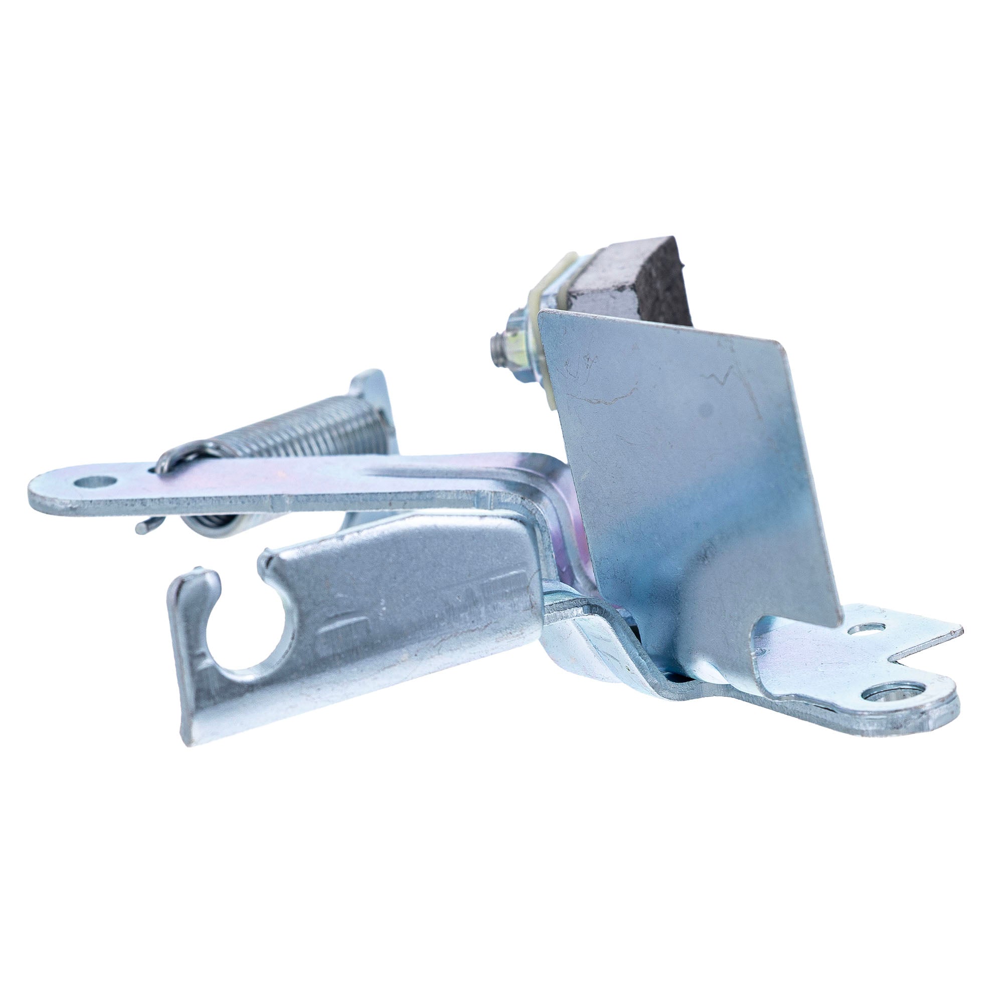 CUB CADET KH-14-219-21-S Brake Assembly