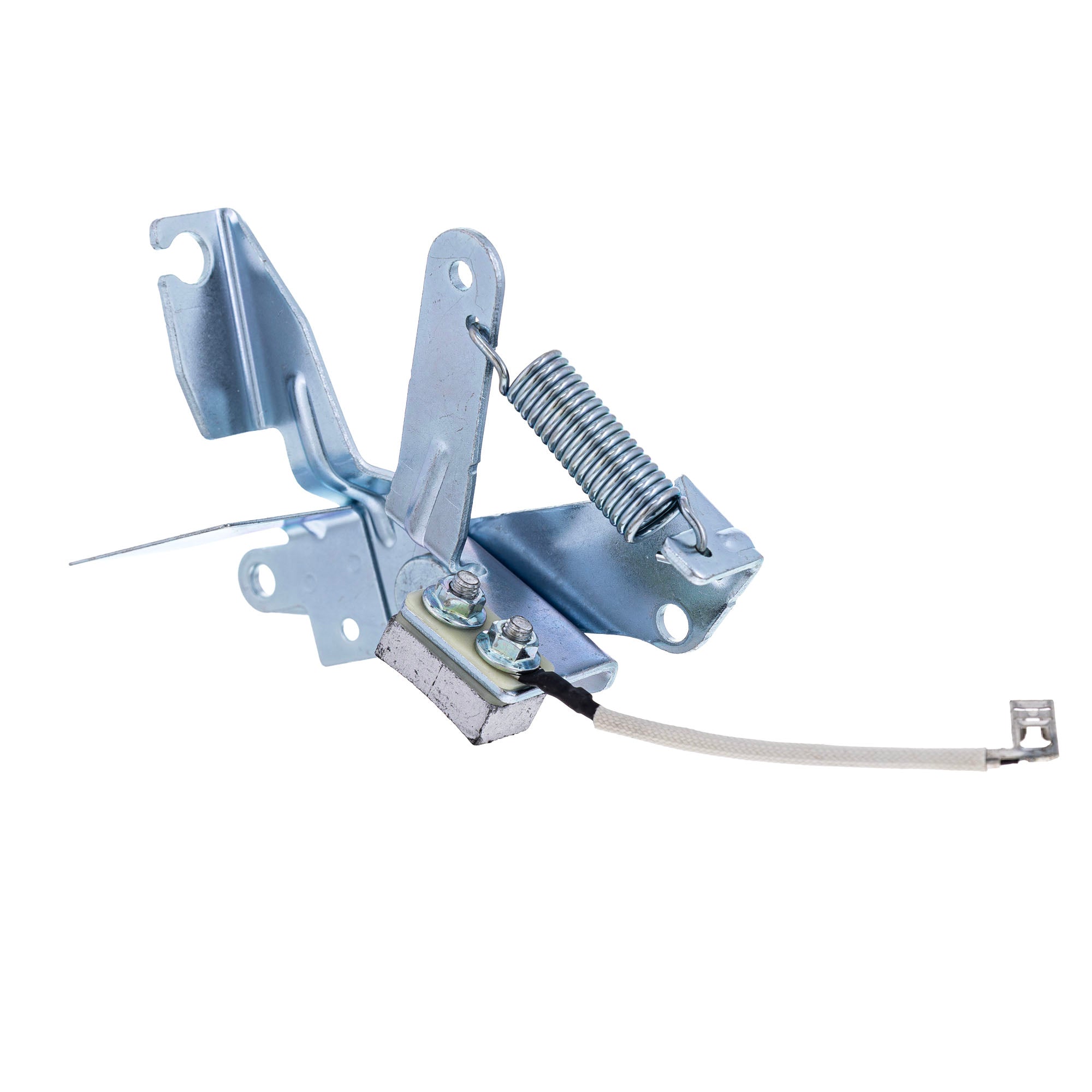 CUB CADET KH-14-219-21-S Brake Assembly