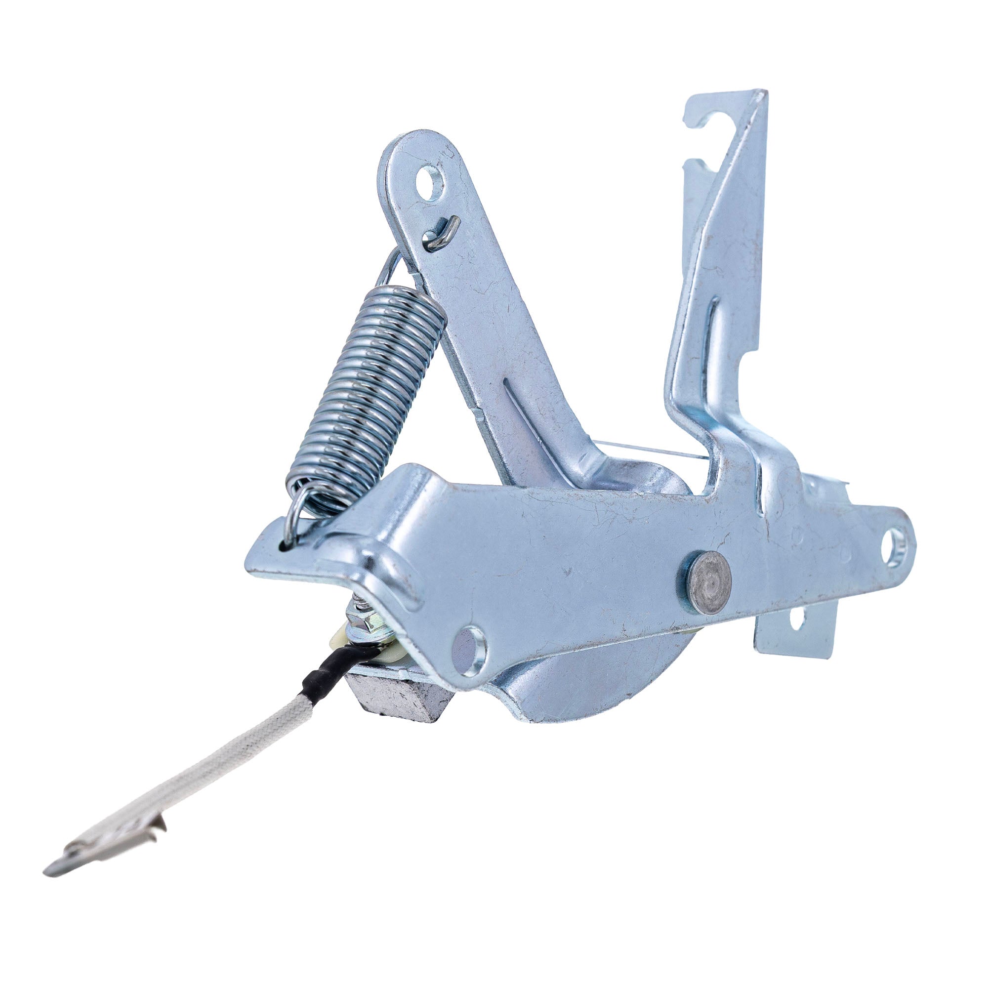 CUB CADET KH-14-219-21-S Brake Assembly
