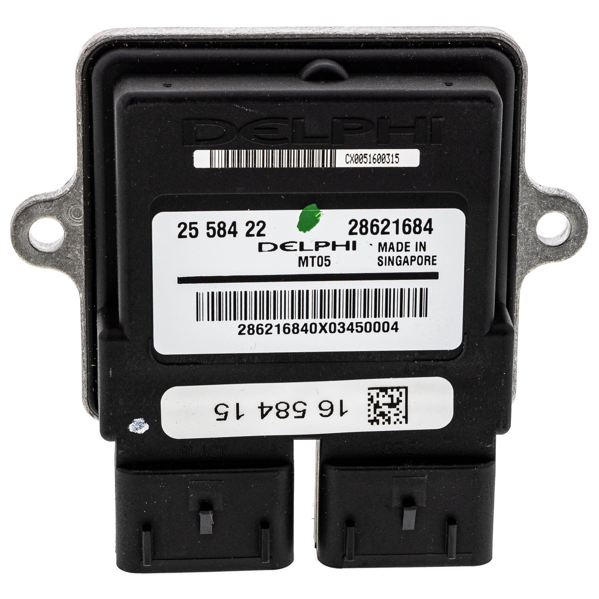 CUB CADET KH-16-584-15-S Ignition Module