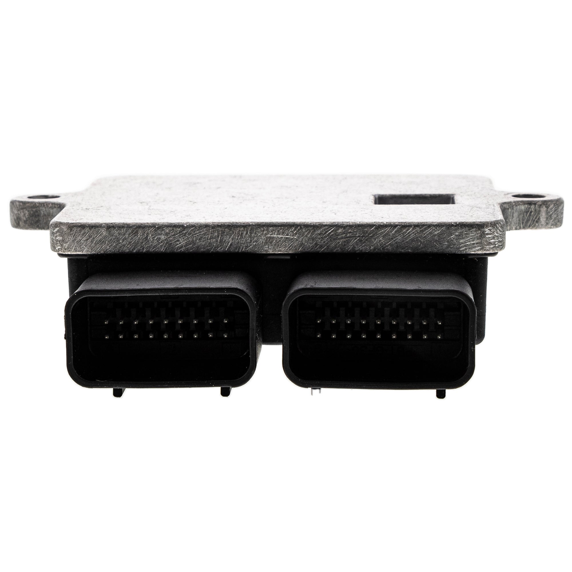 CUB CADET KH-16-584-15-S Ignition ECU Module