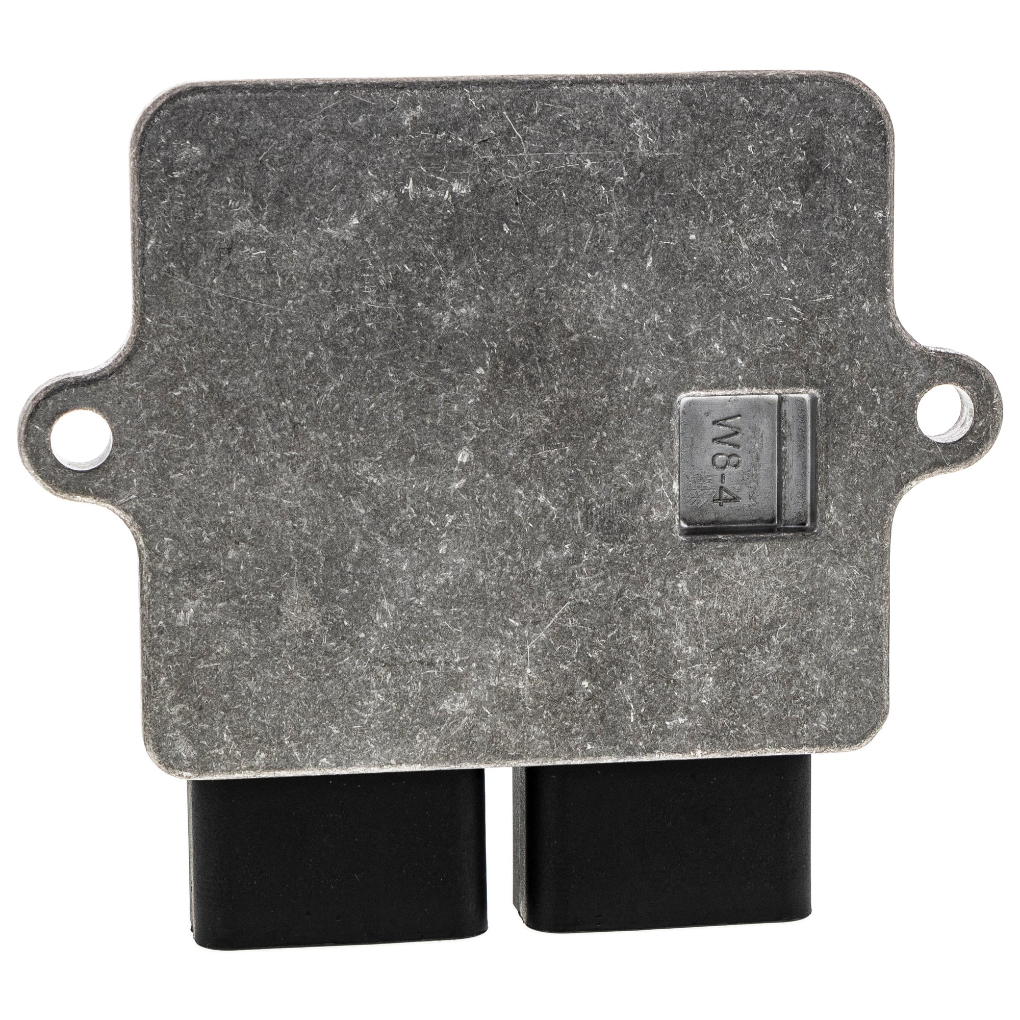 CUB CADET KH-16-584-15-S Ignition ECU Module