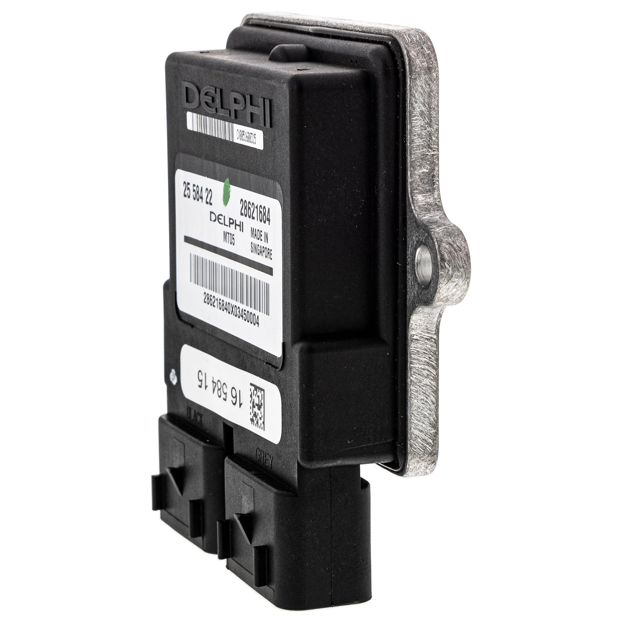 CUB CADET KH-16-584-15-S Ignition ECU Module