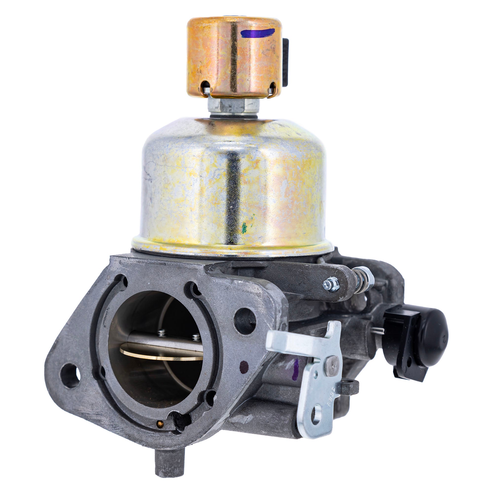 CUB CADET KH-16-853-19-S Carburetor Kit