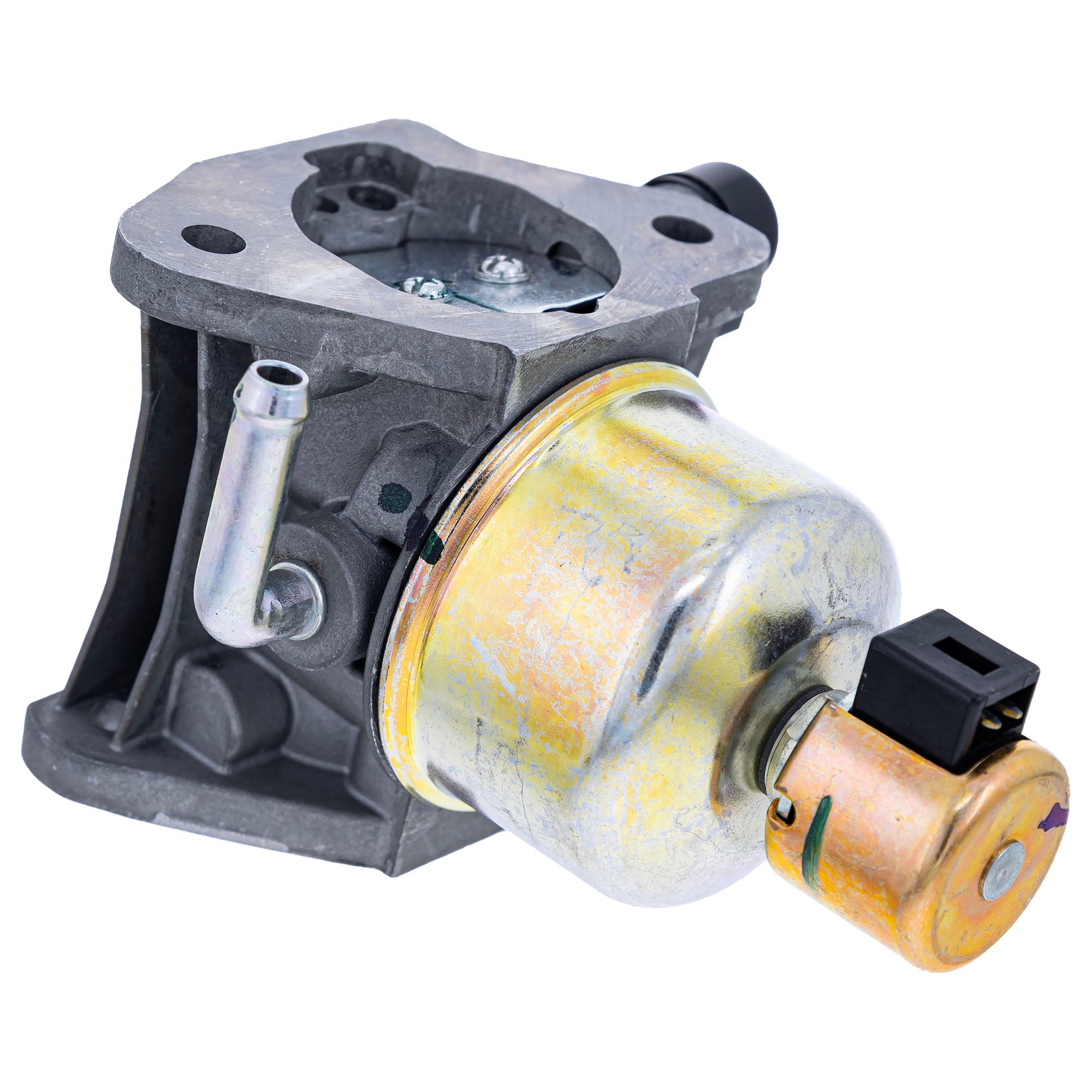 CUB CADET KH-16-853-19-S Carburetor Kit