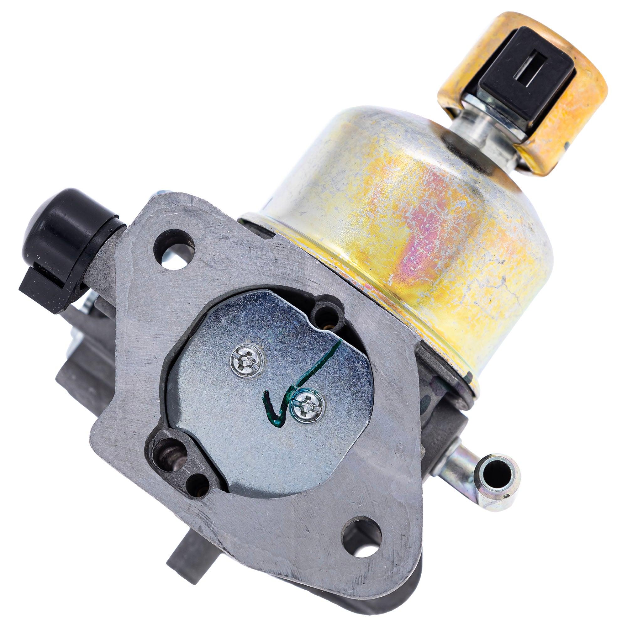 CUB CADET KH-16-853-19-S Carburetor Kit