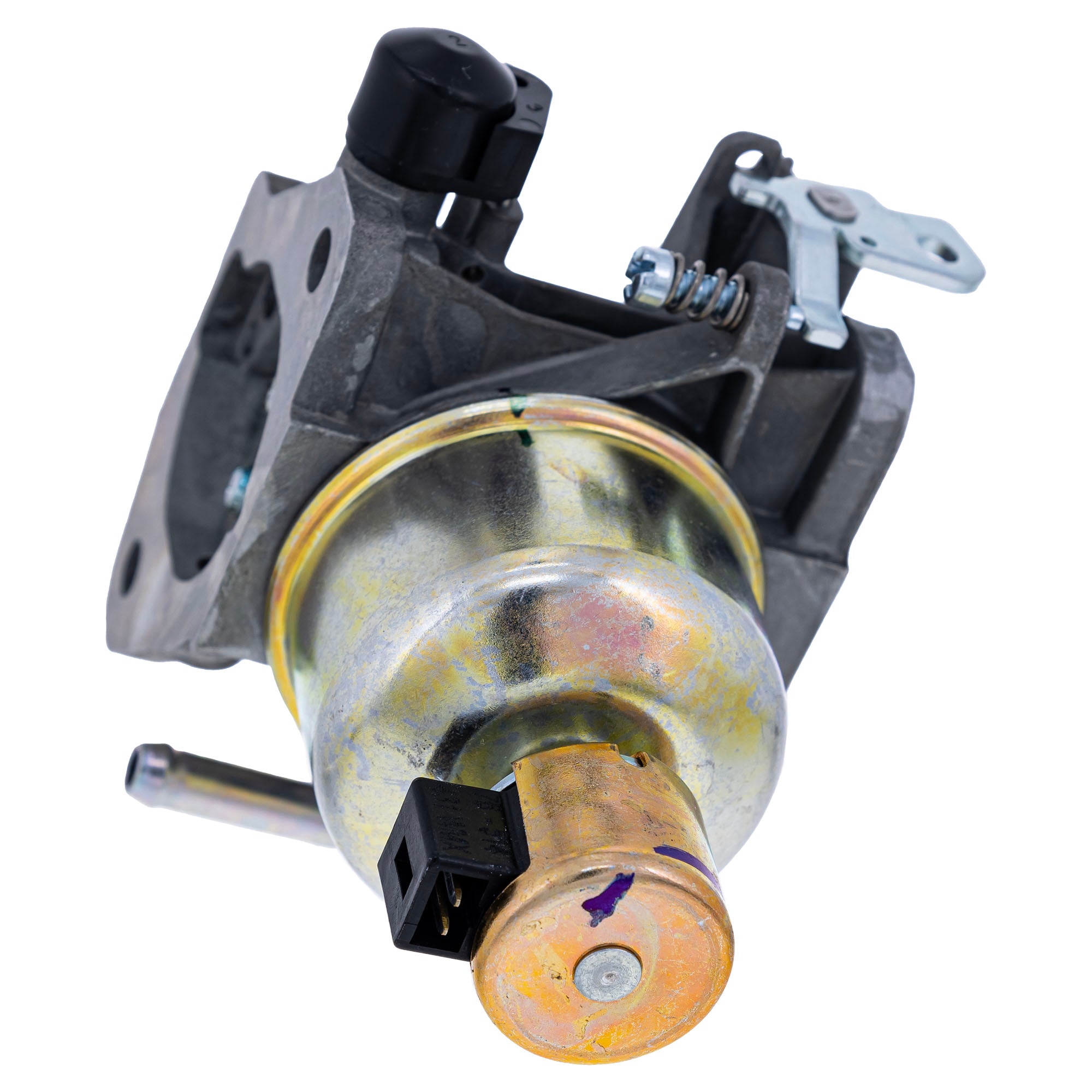 CUB CADET KH-16-853-19-S Carburetor Kit