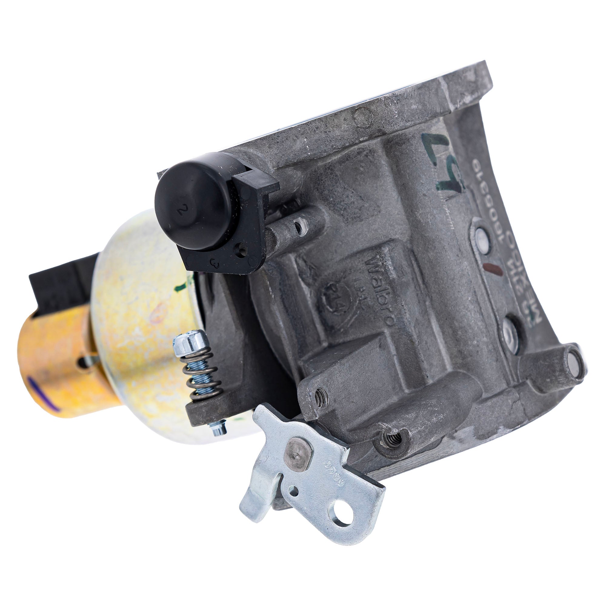 CUB CADET KH-16-853-19-S Carburetor Kit