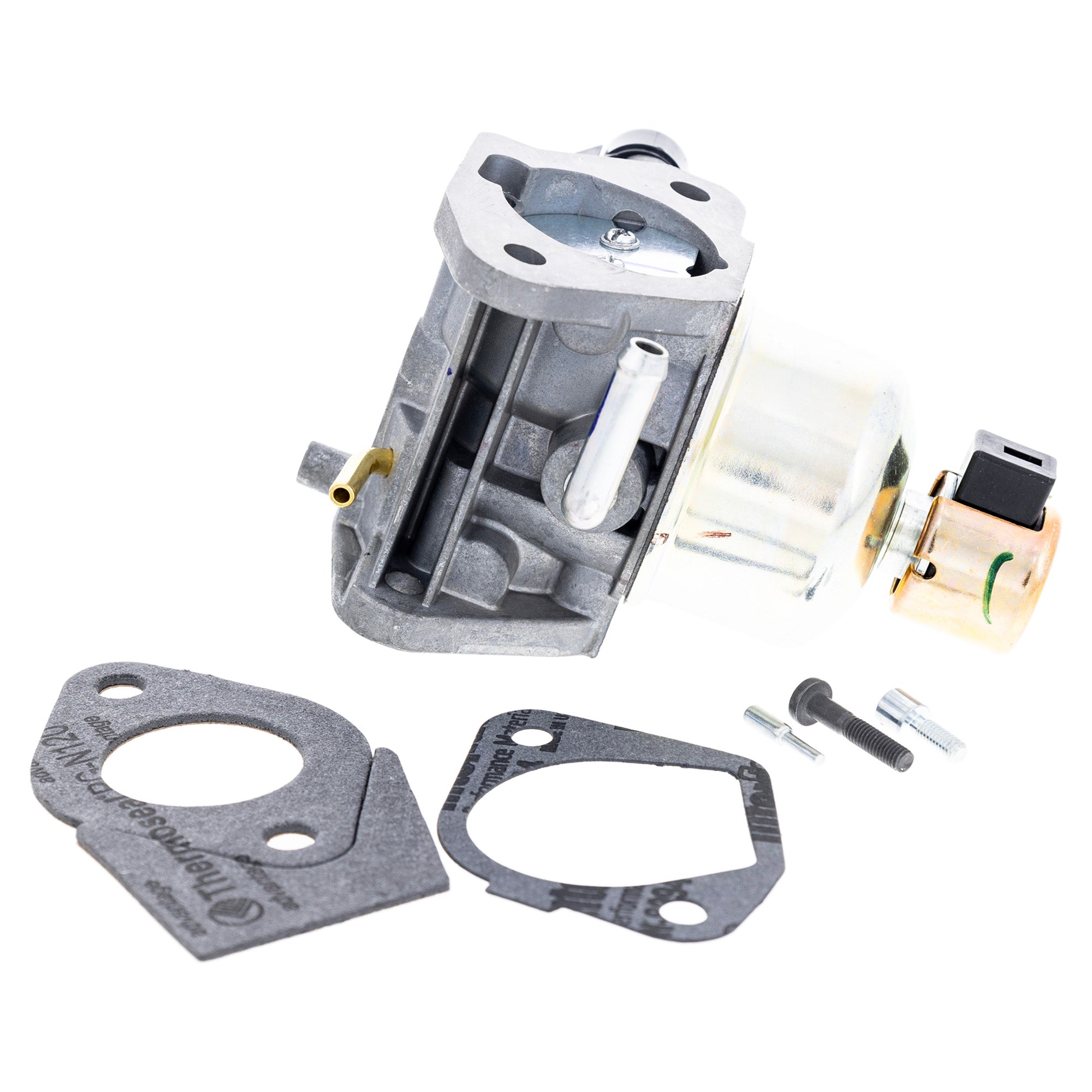 CUB CADET KH-16-853-20-S Carburetor