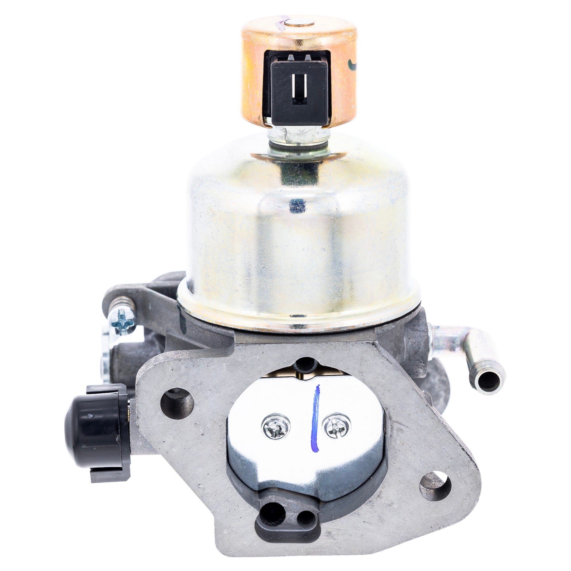 CUB CADET KH-16-853-20-S Carburetor Kit
