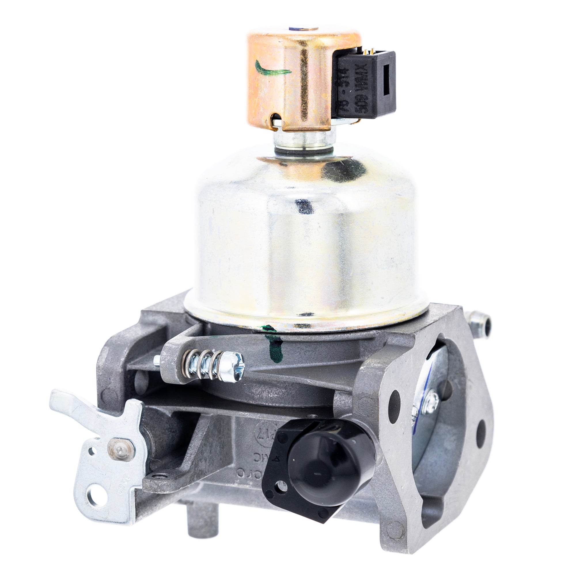 CUB CADET KH-16-853-20-S Carburetor Kit
