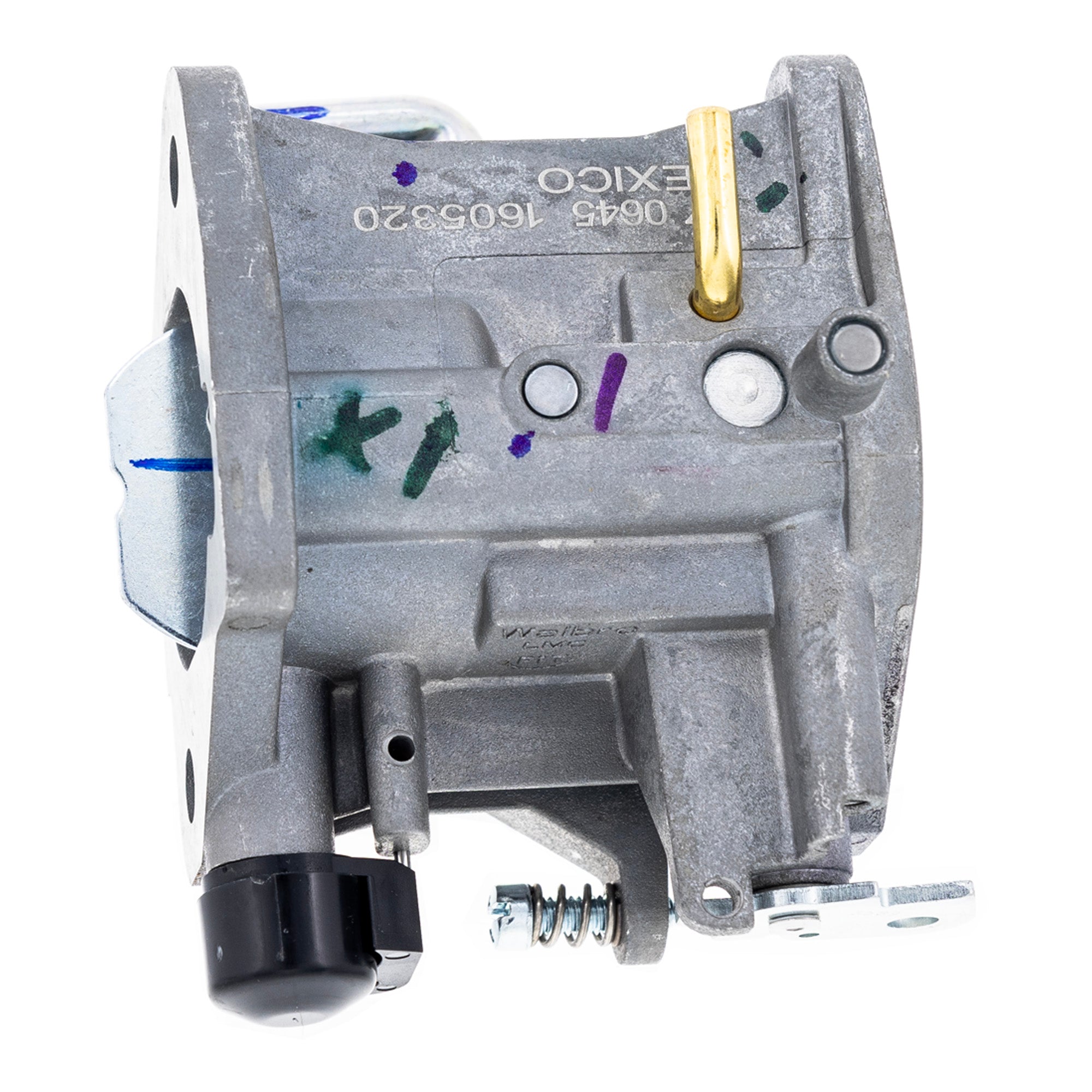 CUB CADET KH-16-853-20-S Carburetor Kit