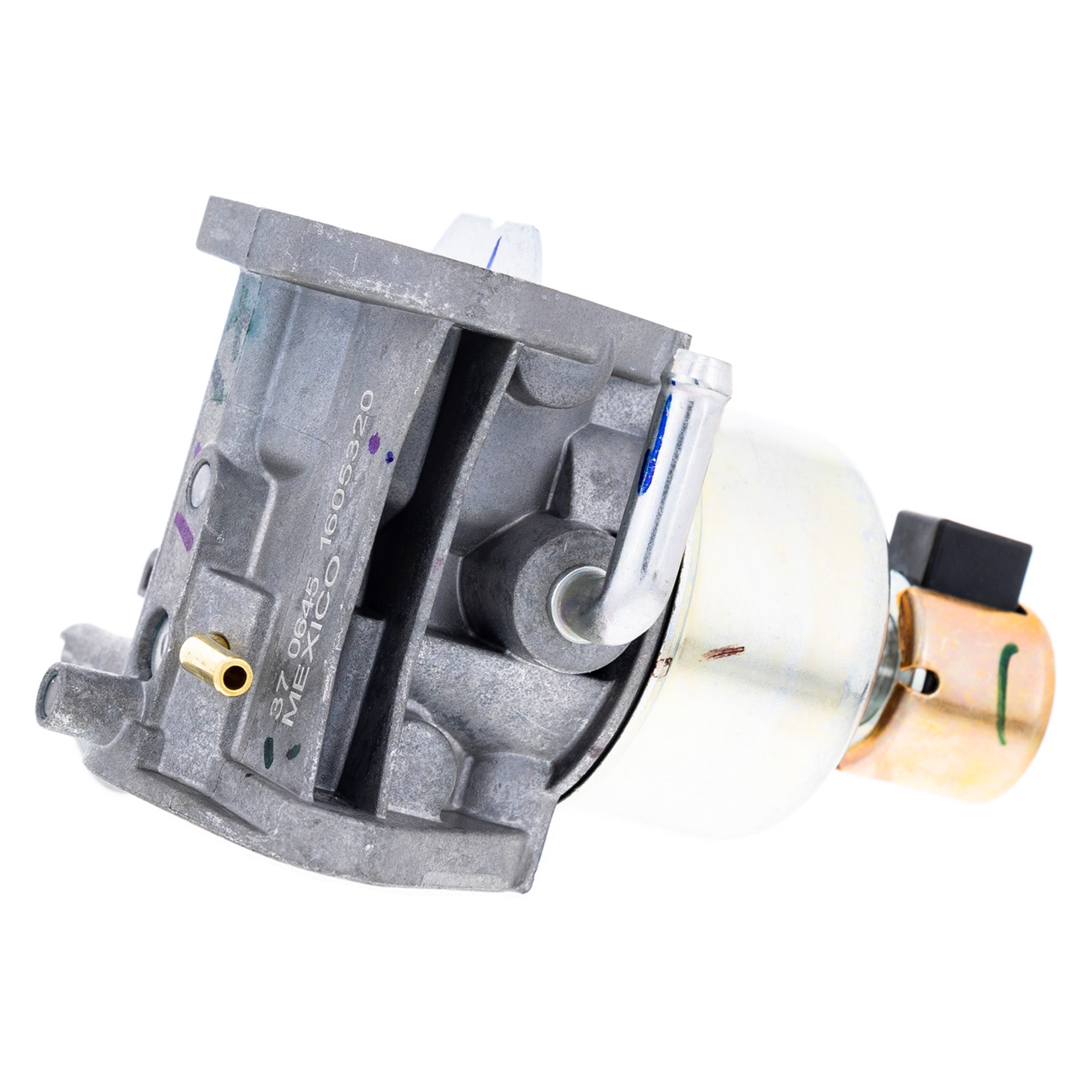 CUB CADET KH-16-853-20-S Carburetor Kit