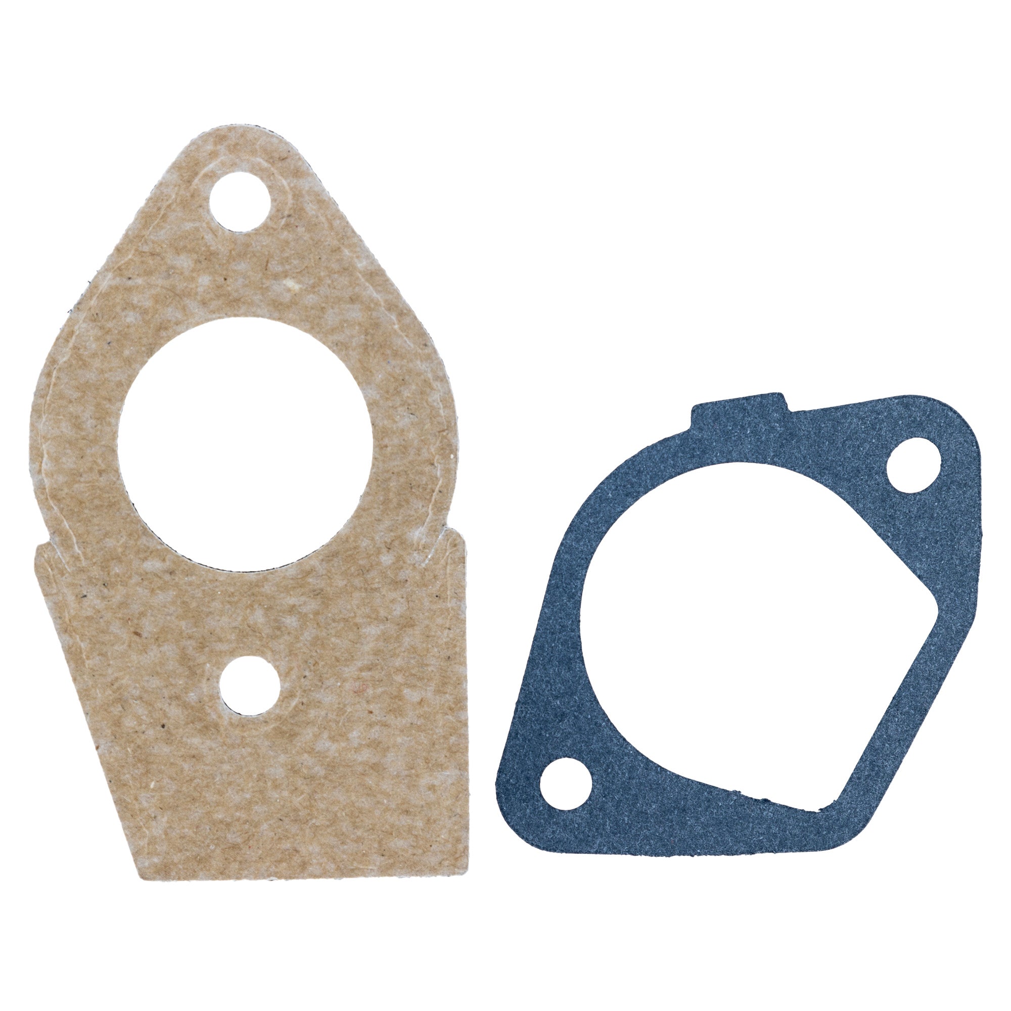 CUB CADET KH-16-853-20-S Carburetor Kit