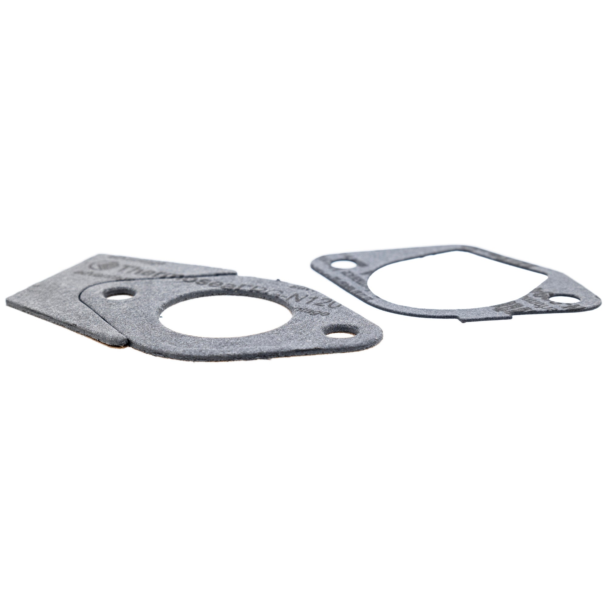 CUB CADET KH-16-853-20-S Carburetor Kit