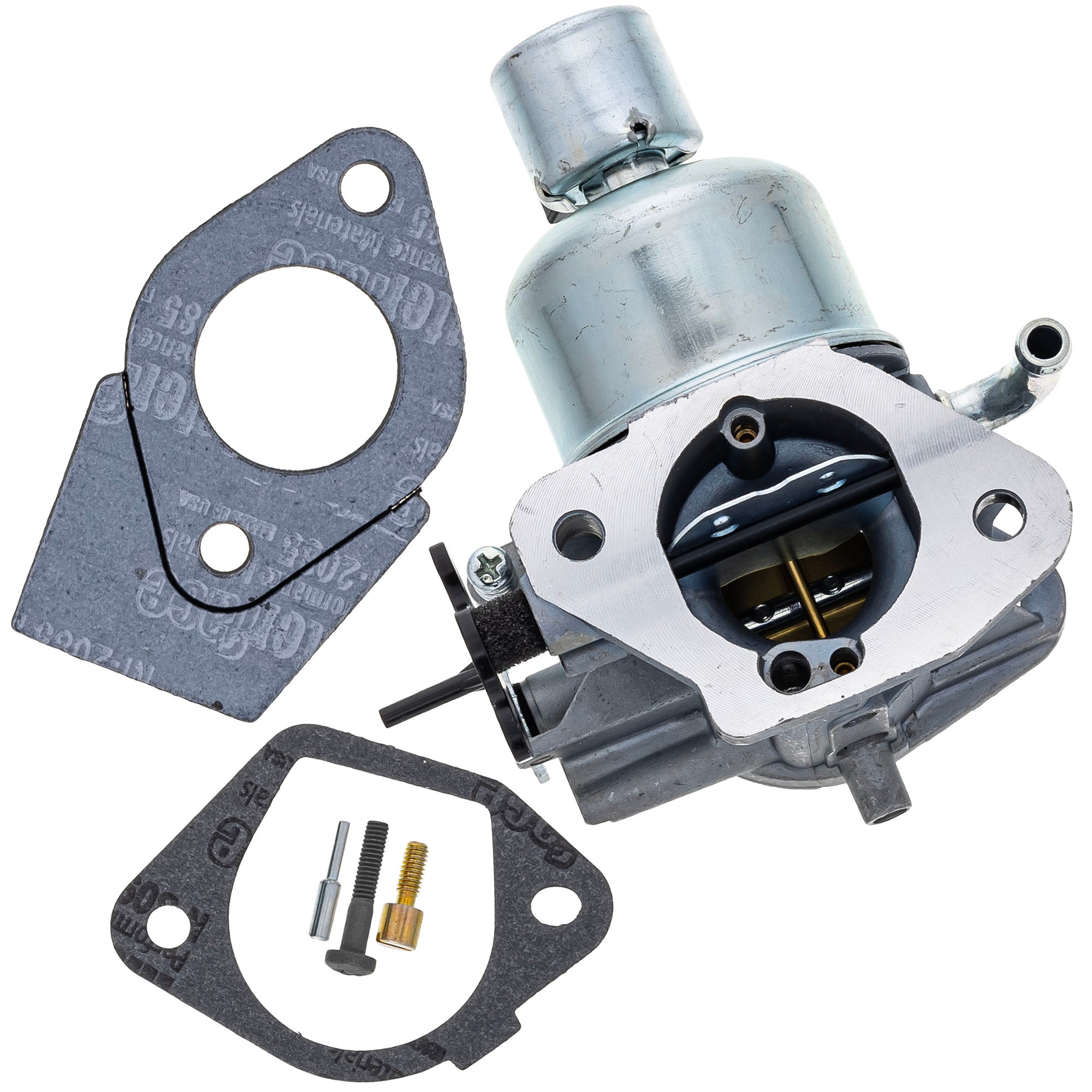 CUB CADET KH-16-853-21-S Carburetor