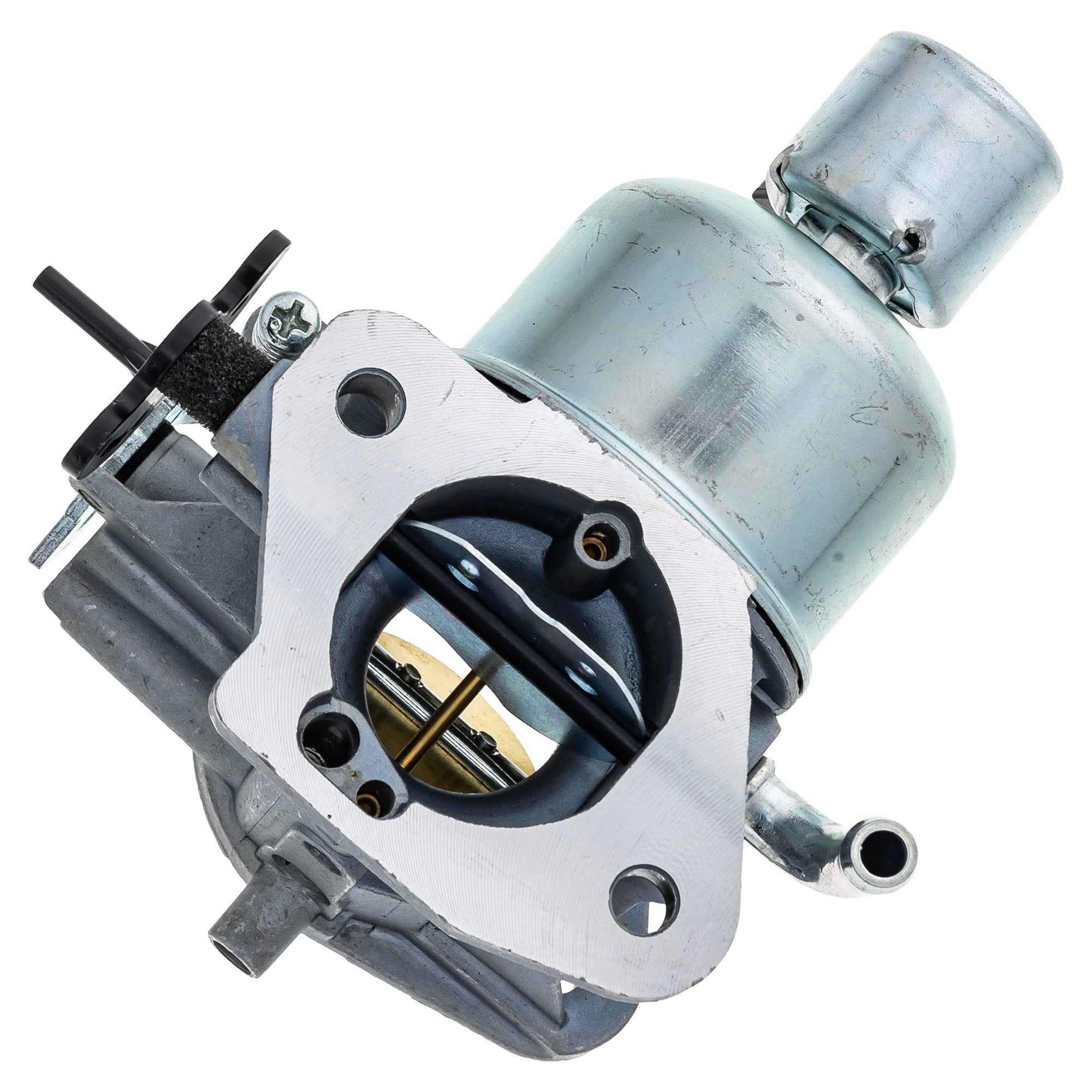 CUB CADET KH-16-853-21-S Carburetor Kit