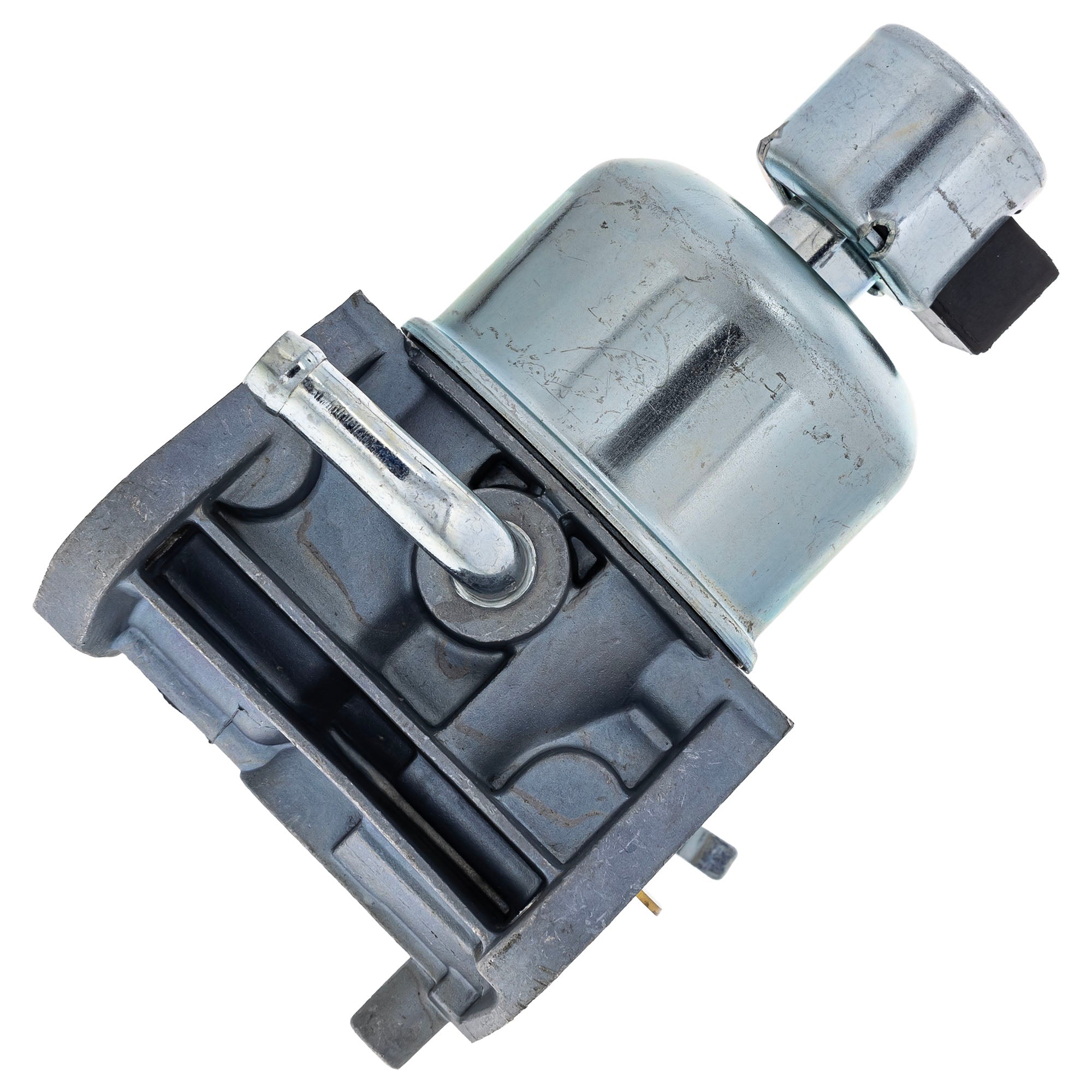 CUB CADET KH-16-853-21-S Carburetor Kit
