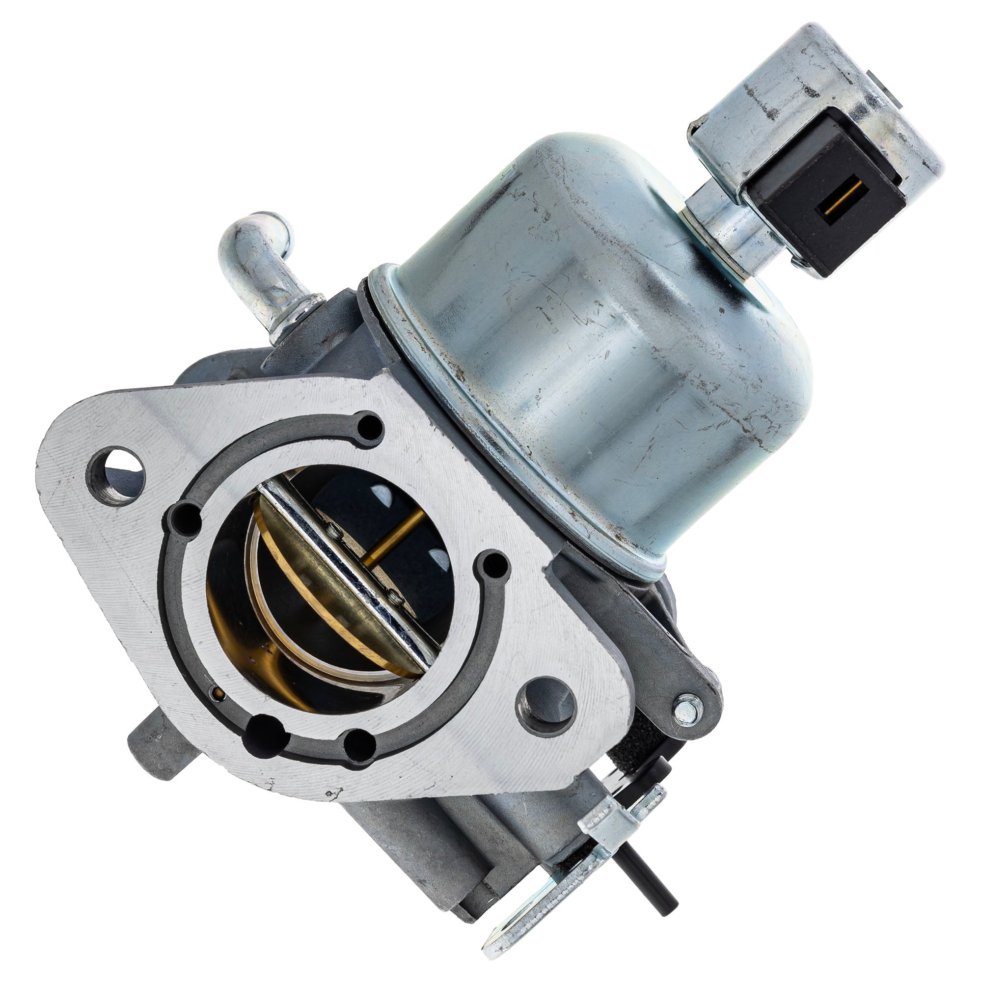CUB CADET KH-16-853-21-S Carburetor Kit