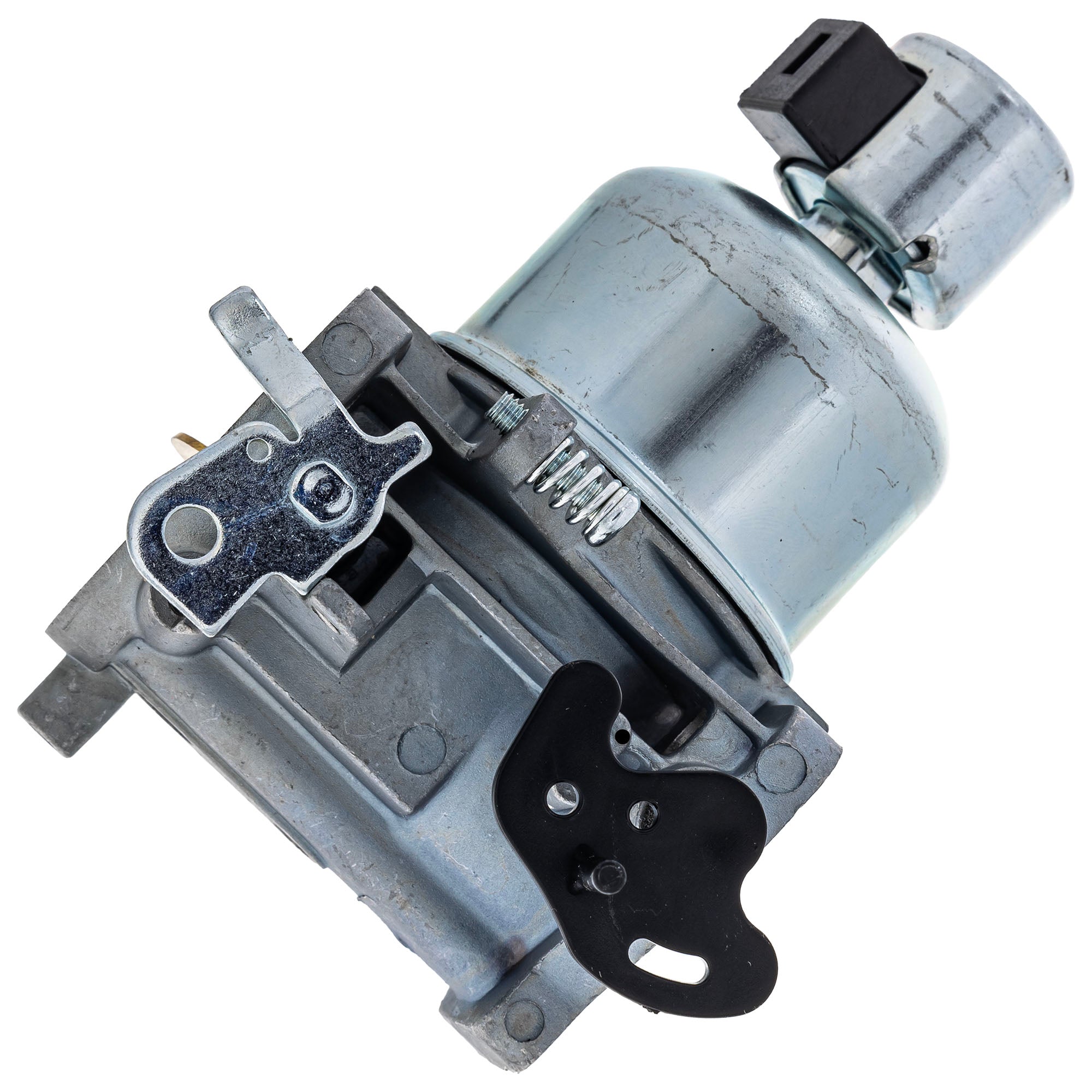 CUB CADET KH-16-853-21-S Carburetor Kit
