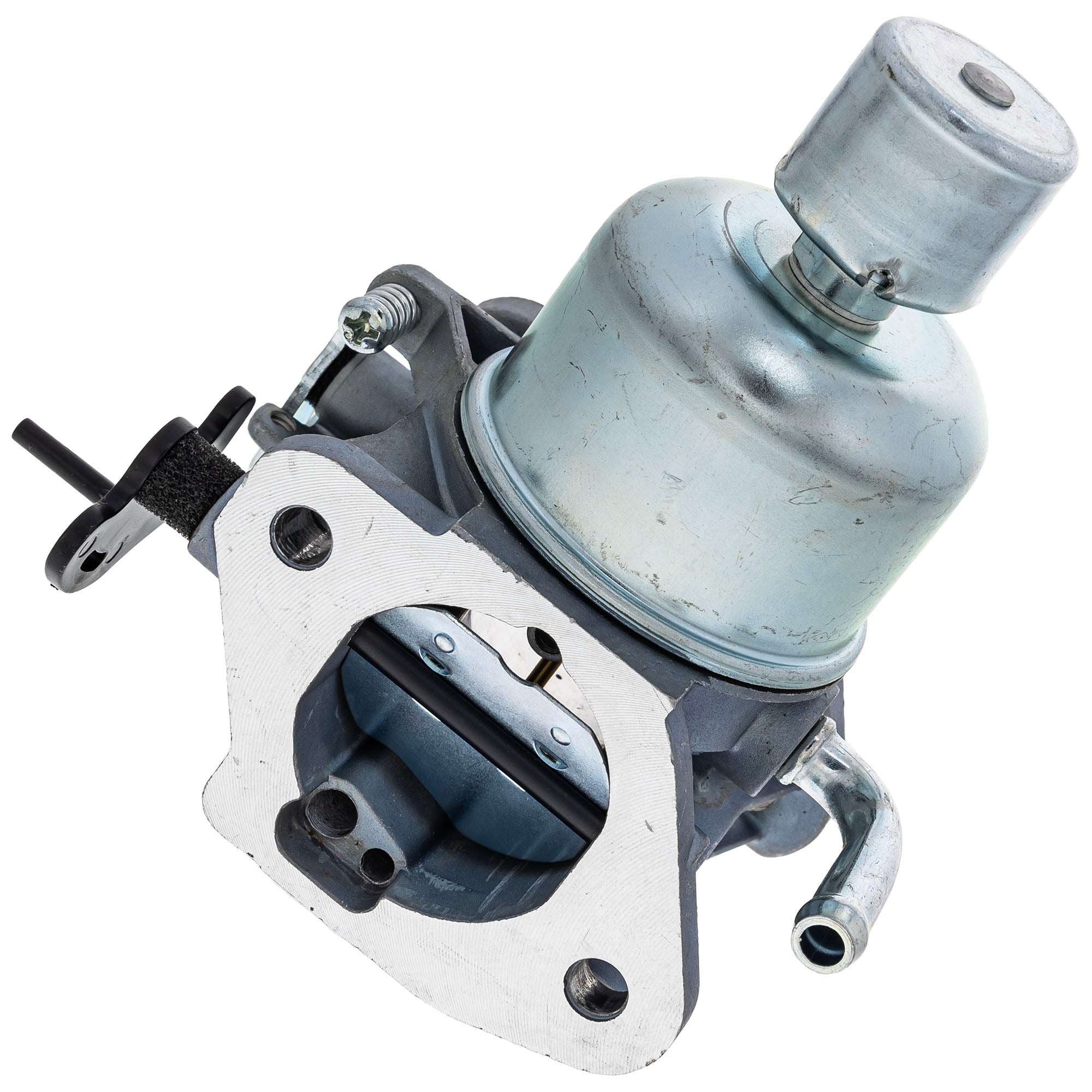 CUB CADET KH-16-853-21-S Carburetor Kit