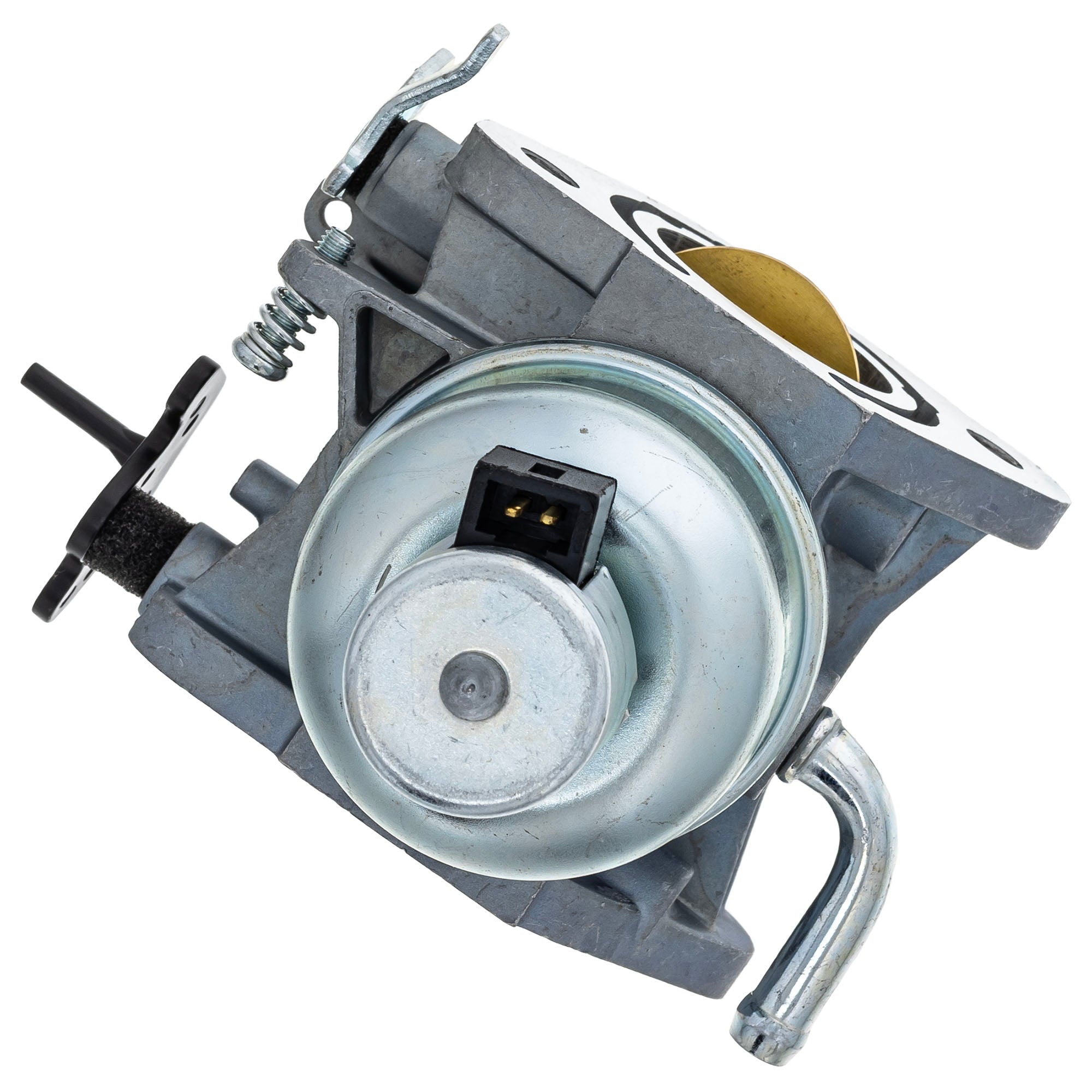 CUB CADET KH-16-853-21-S Carburetor Kit