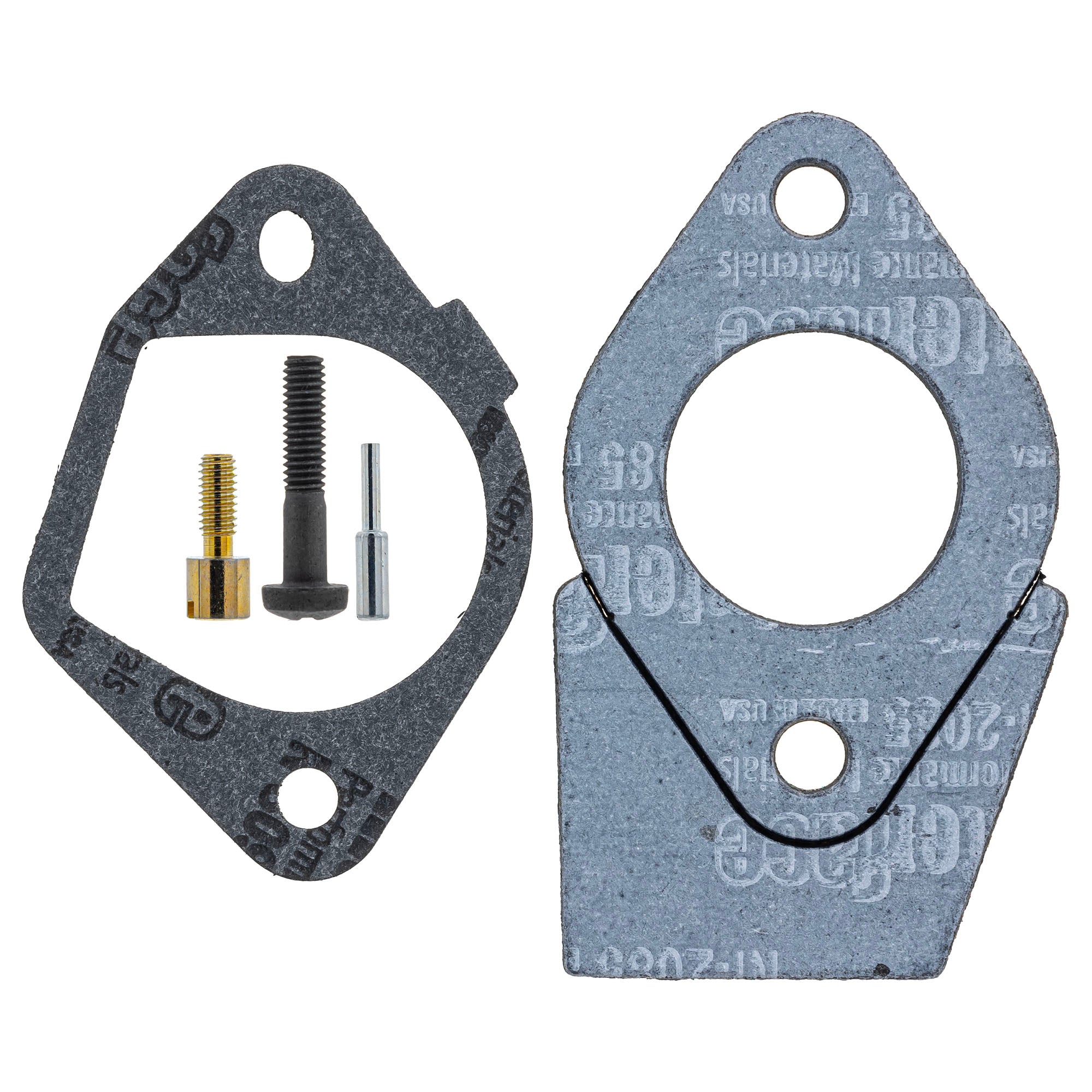 CUB CADET KH-16-853-21-S Carburetor Kit