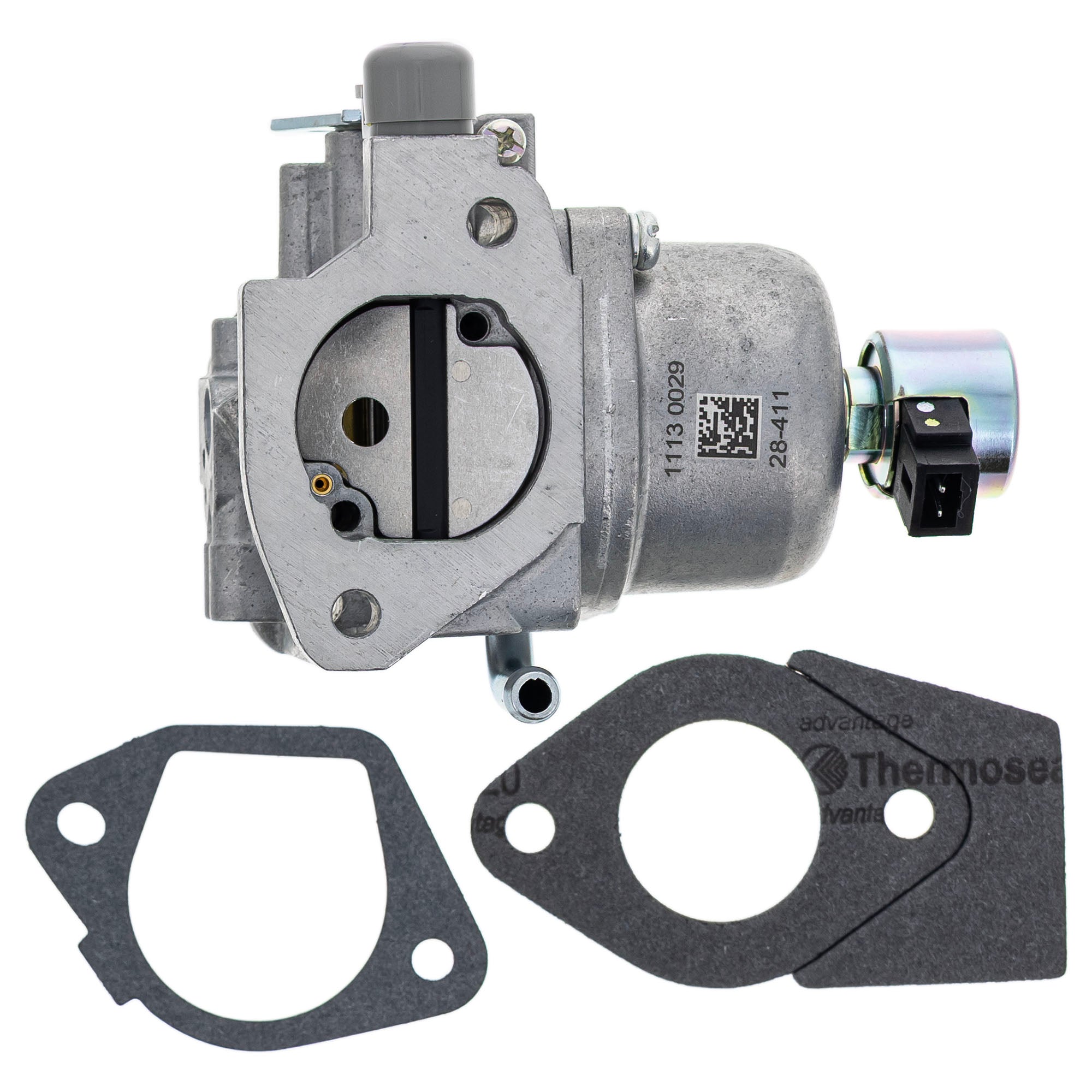 CUB CADET KH-16-853-37-S Carburetor