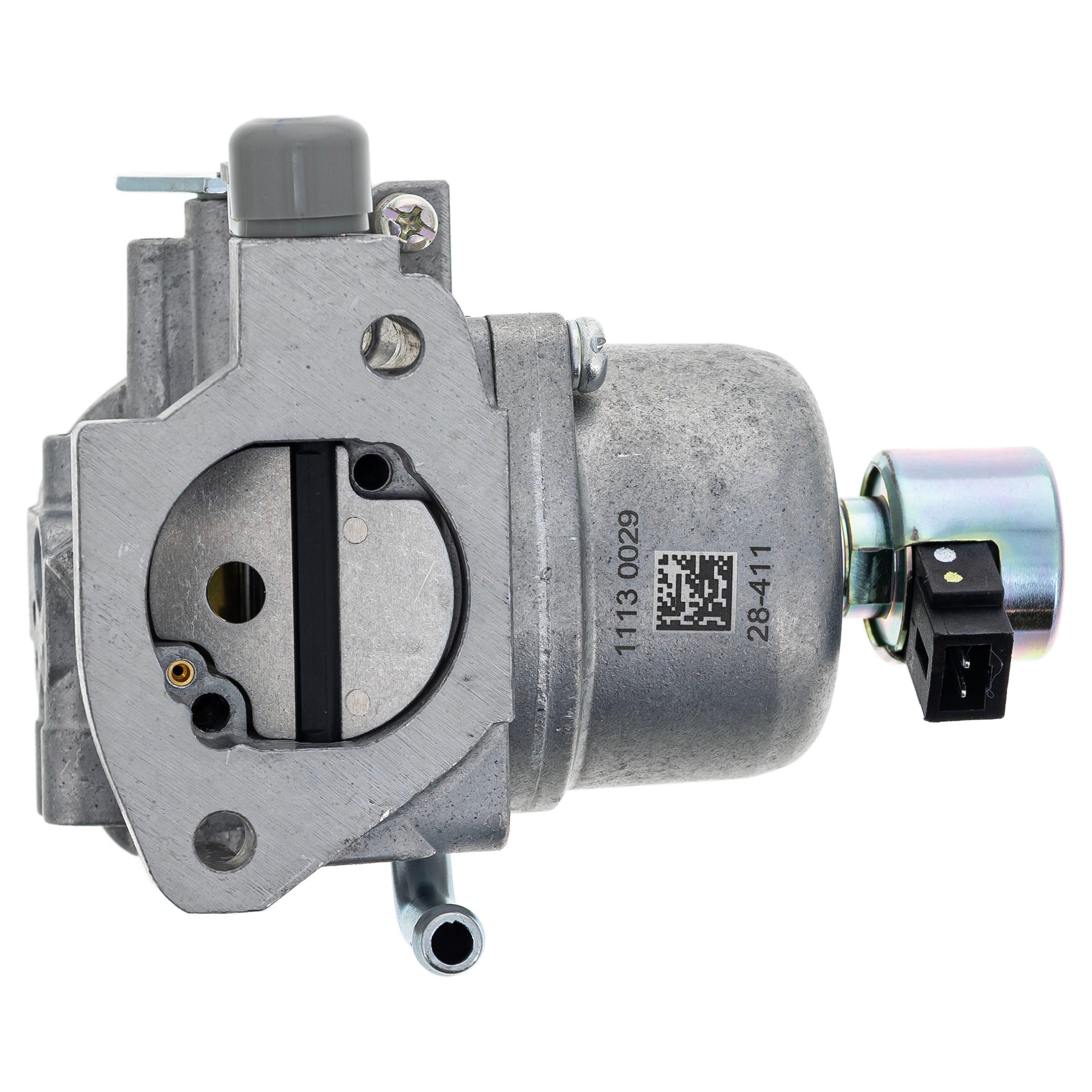 CUB CADET KH-16-853-37-S Carburetor Nikki Kit
