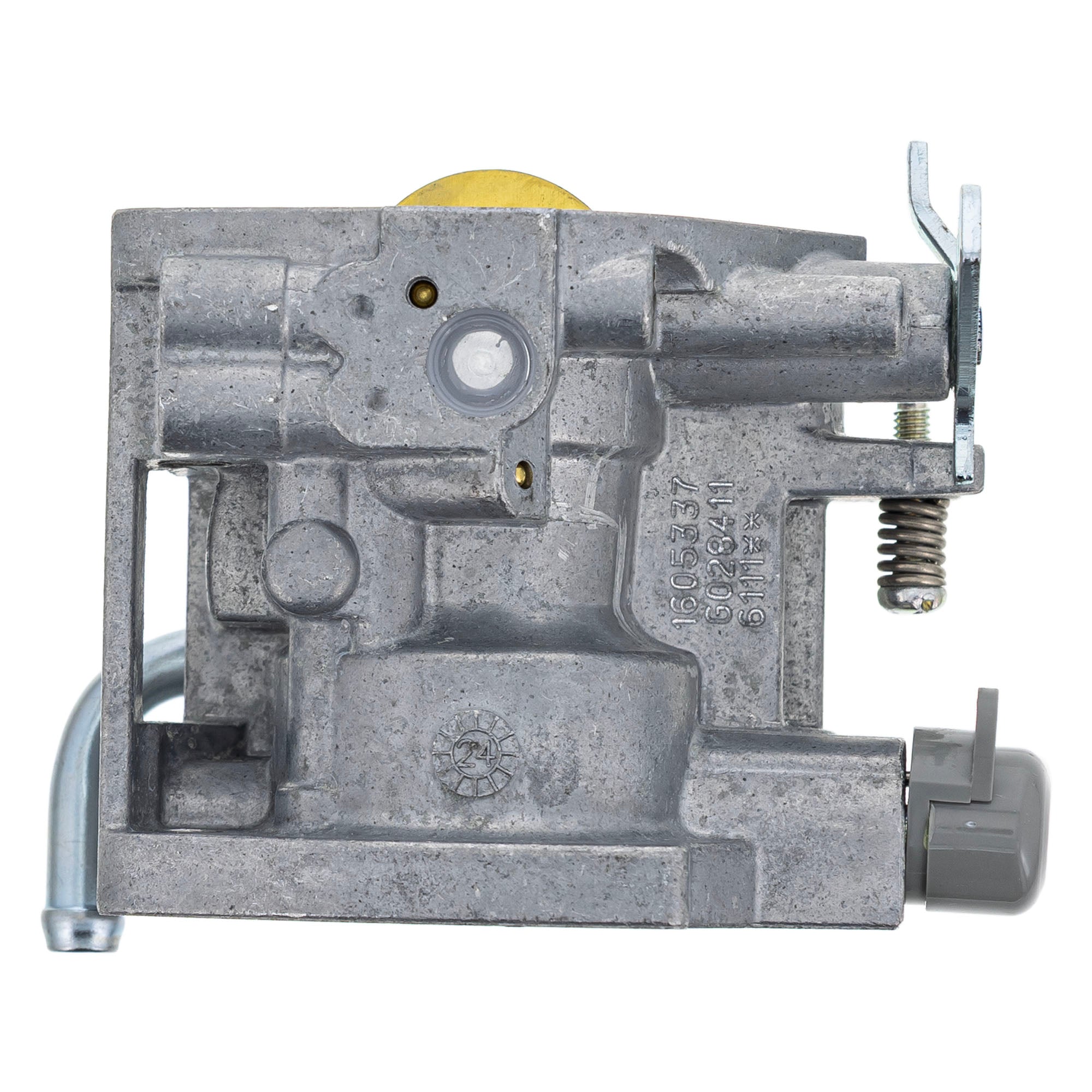 CUB CADET KH-16-853-37-S Carburetor Nikki Kit