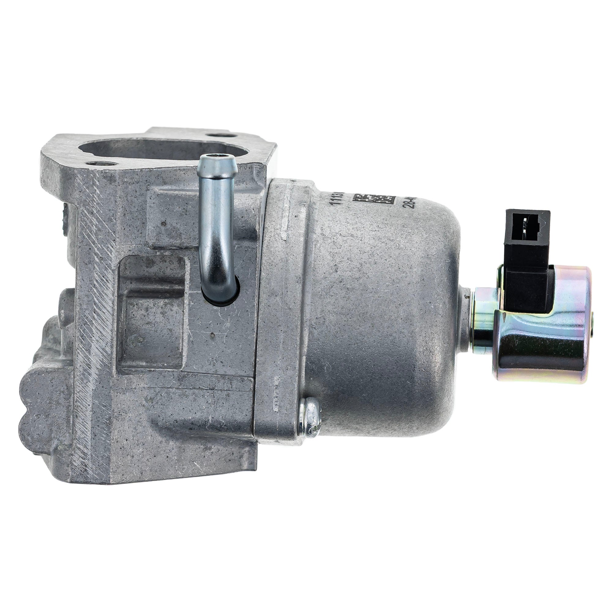 CUB CADET KH-16-853-37-S Carburetor Nikki Kit