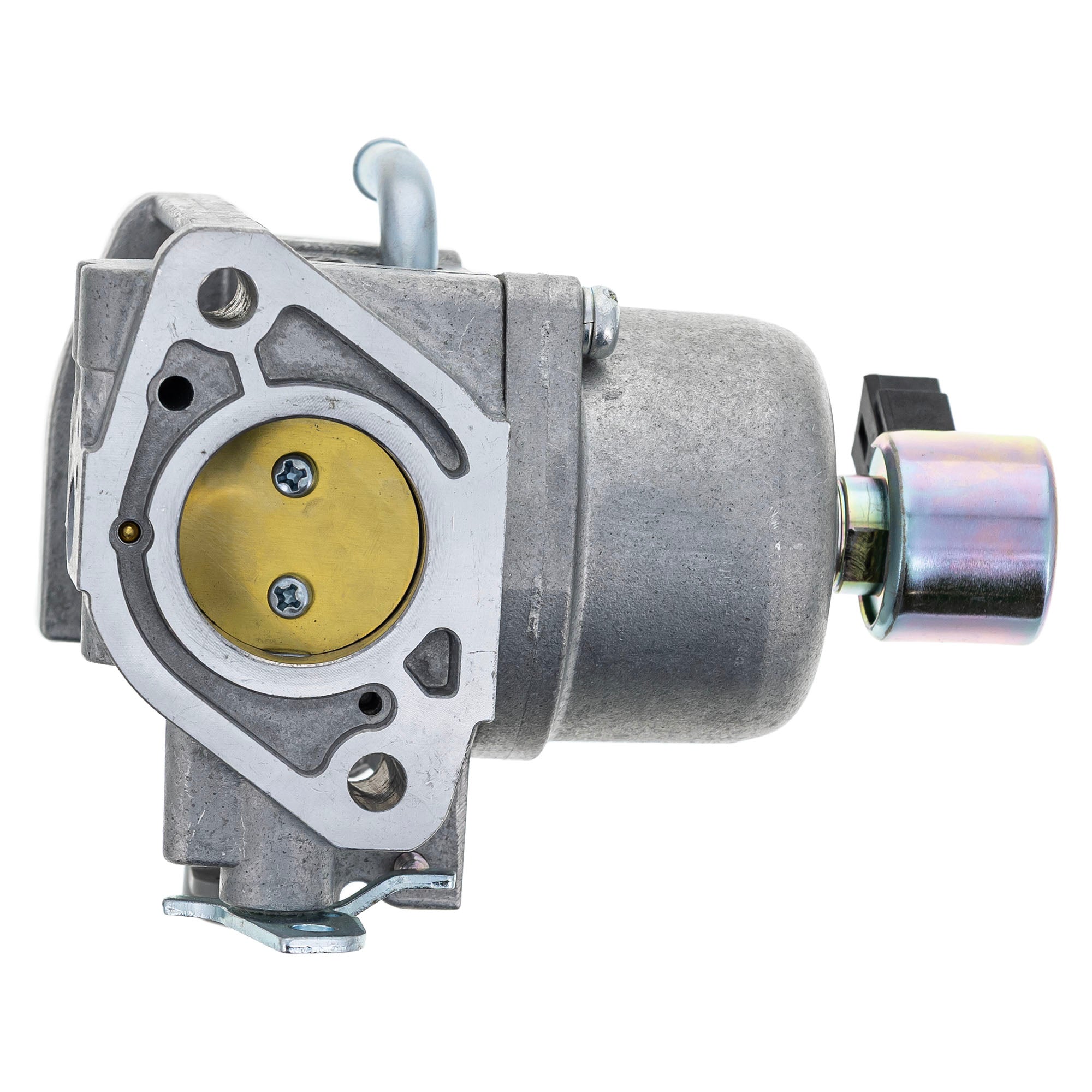 CUB CADET KH-16-853-37-S Carburetor Nikki Kit