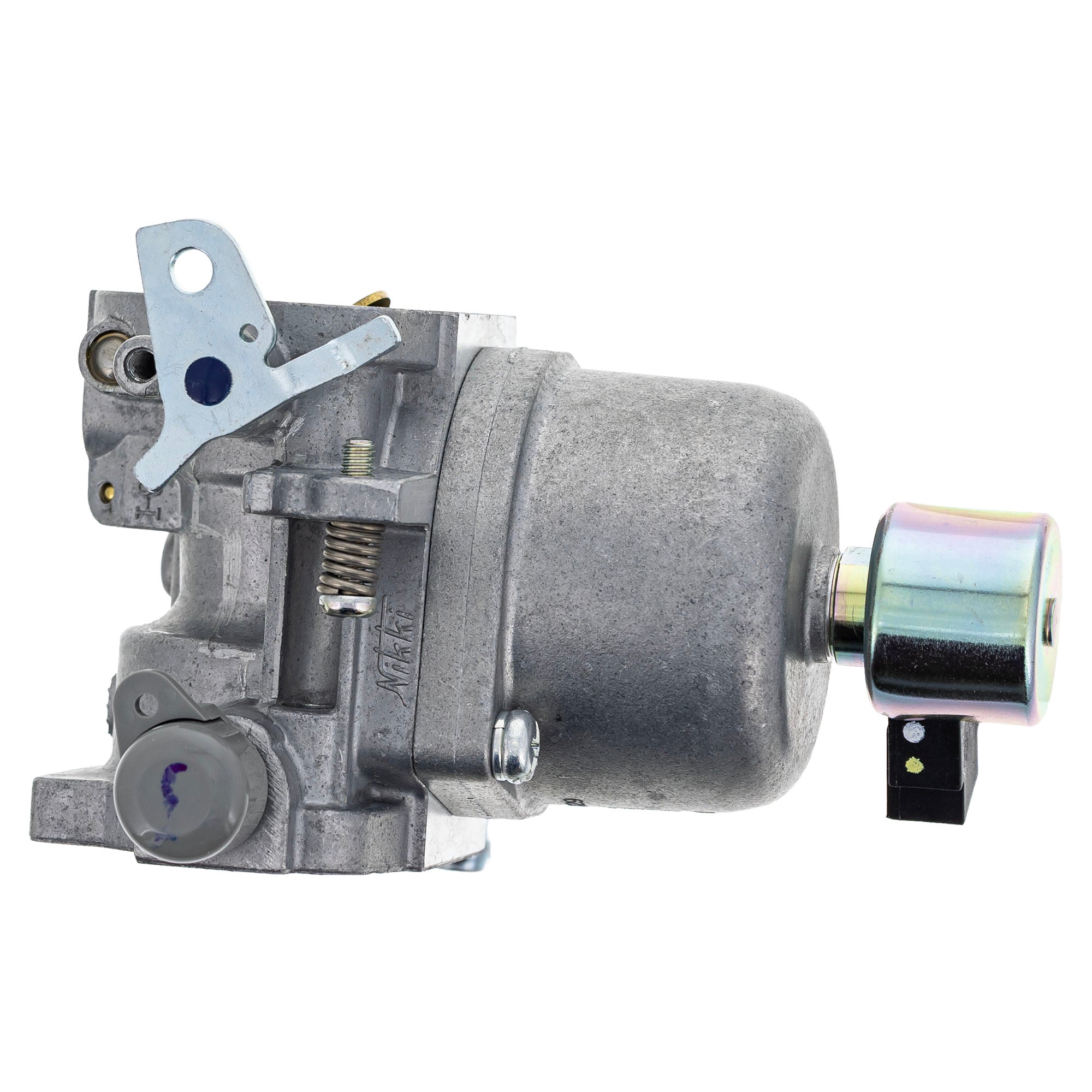 CUB CADET KH-16-853-37-S Carburetor Nikki Kit