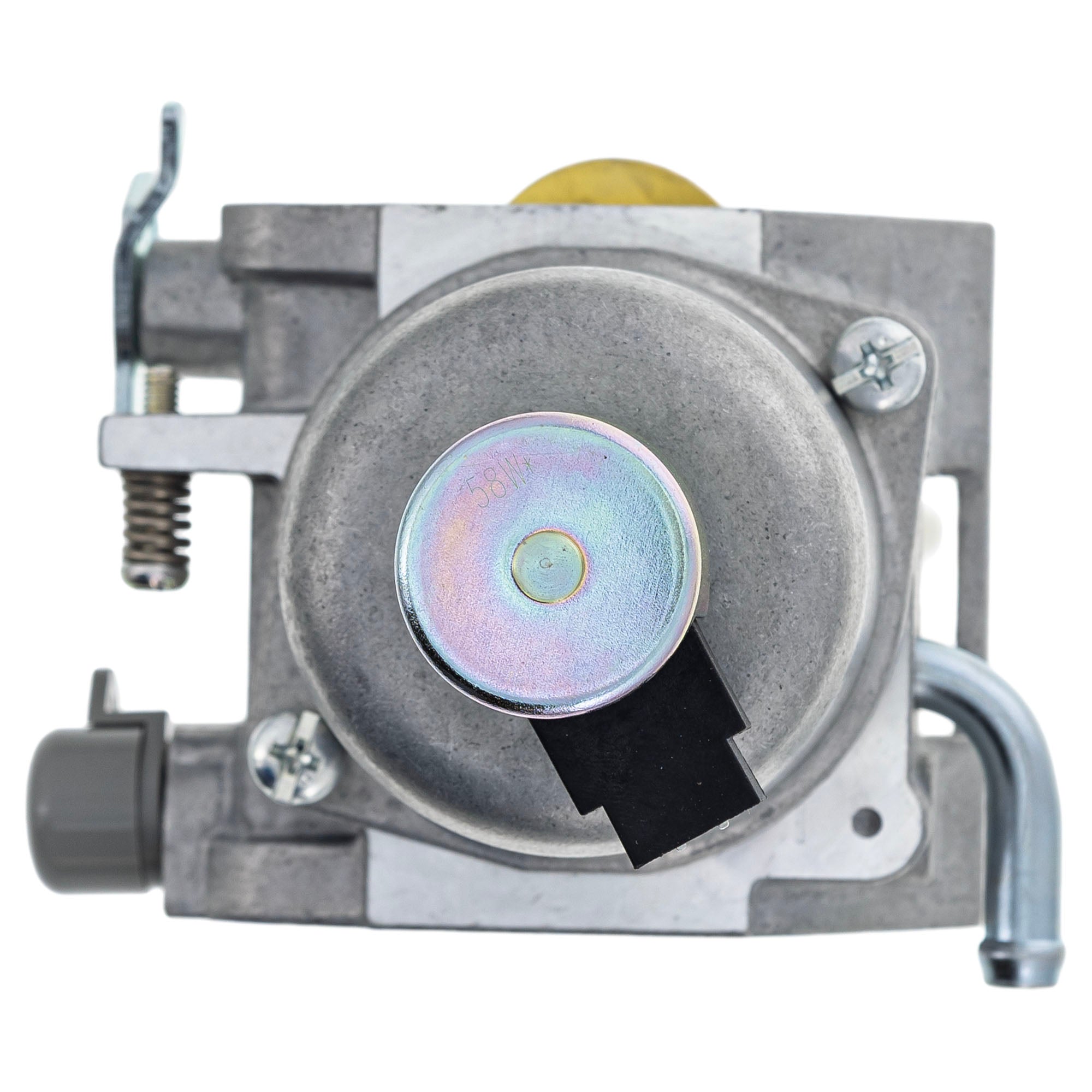 CUB CADET KH-16-853-37-S Carburetor Nikki Kit