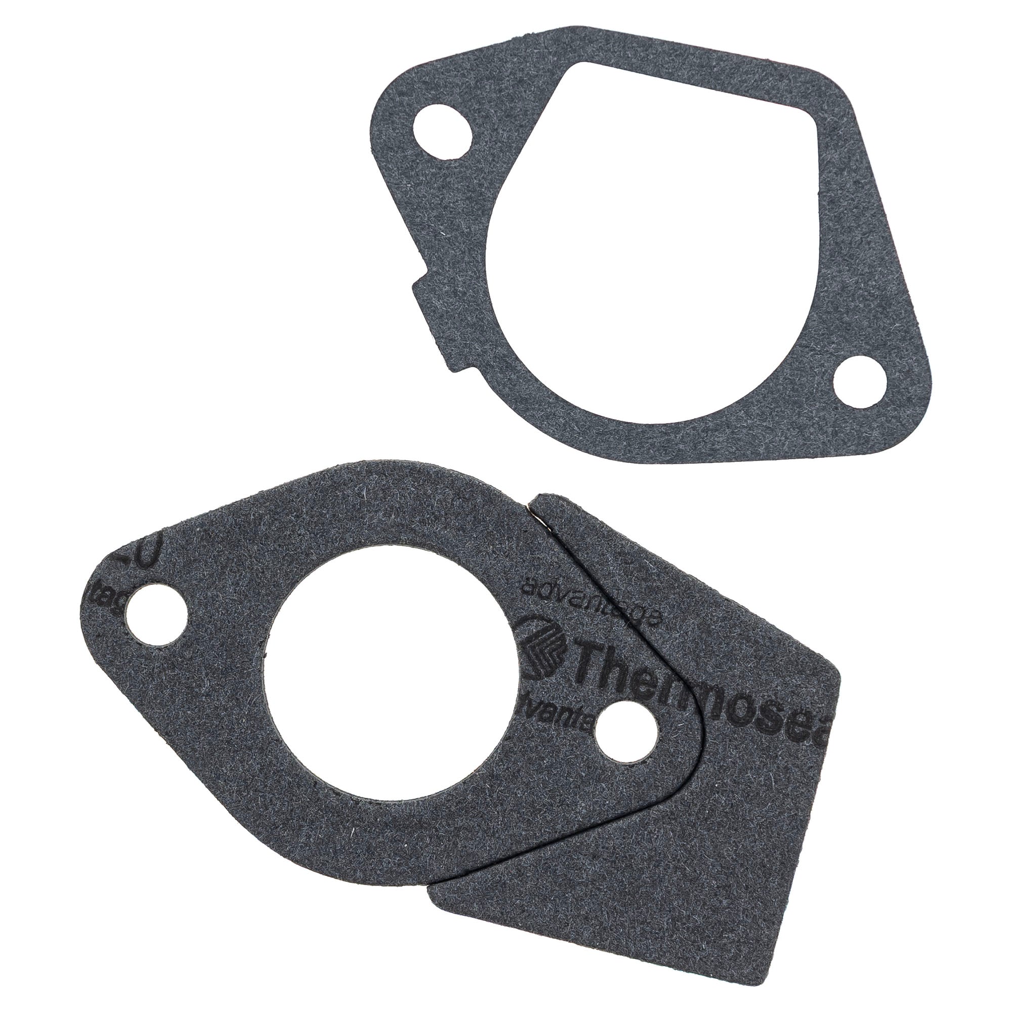 CUB CADET KH-16-853-37-S Carburetor Nikki Kit