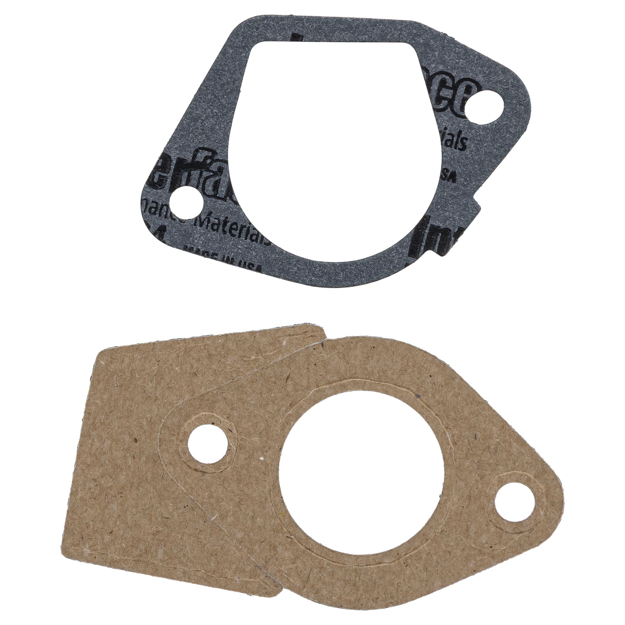 CUB CADET KH-16-853-37-S Carburetor Nikki Kit